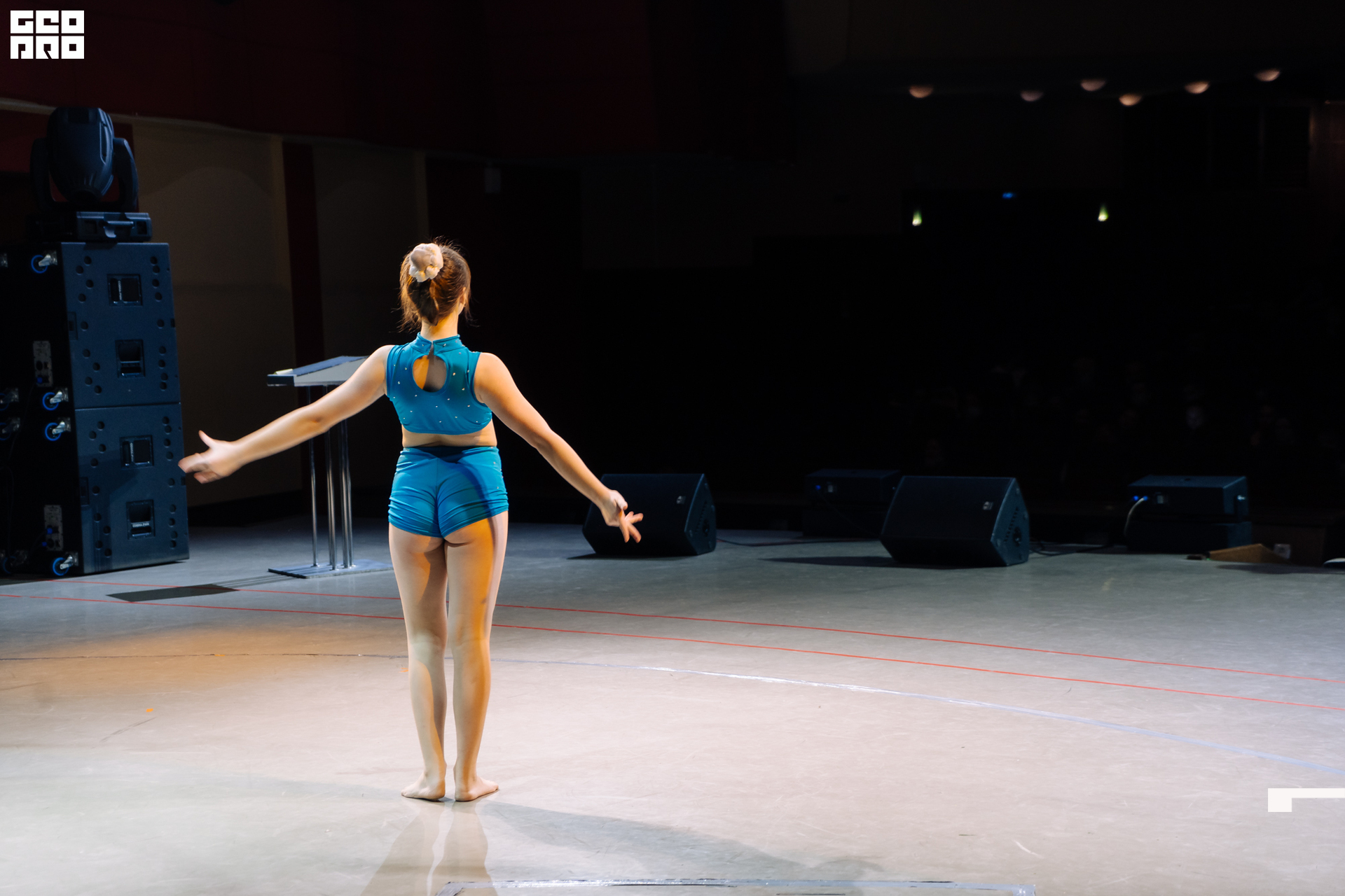 21-03-13 10-28-10.jpg