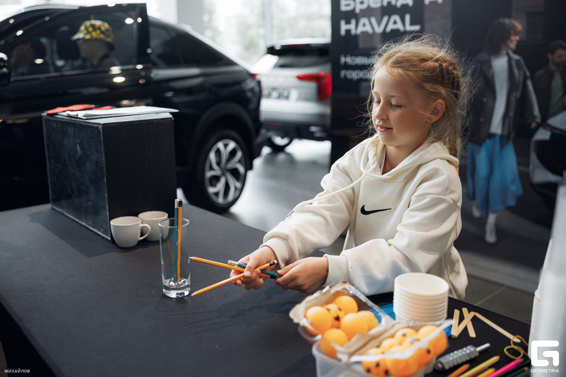 274-270625-0150 Mikhailov-web.jpg