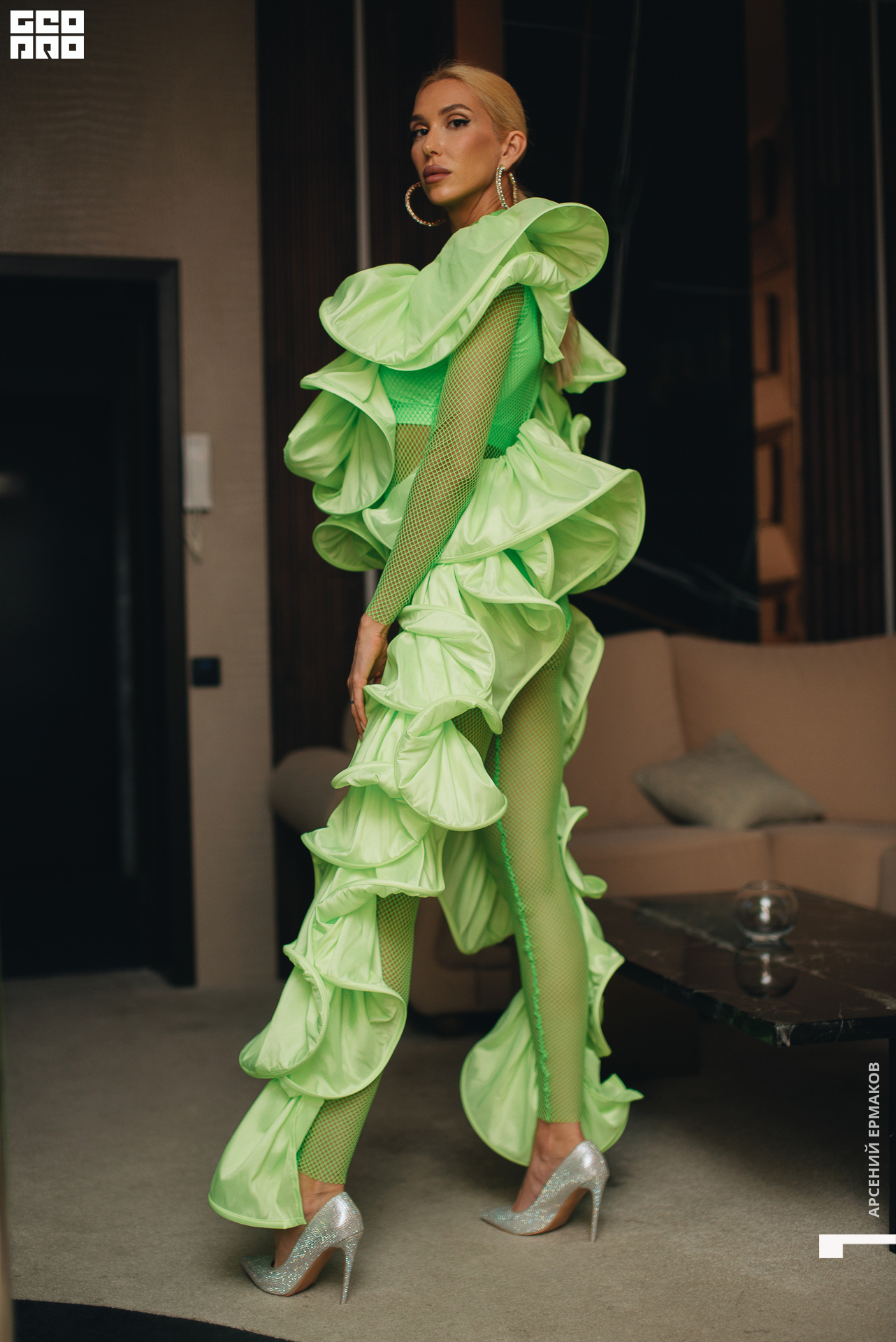 089 2022-08-05-002550_arseniyermakov.jpg