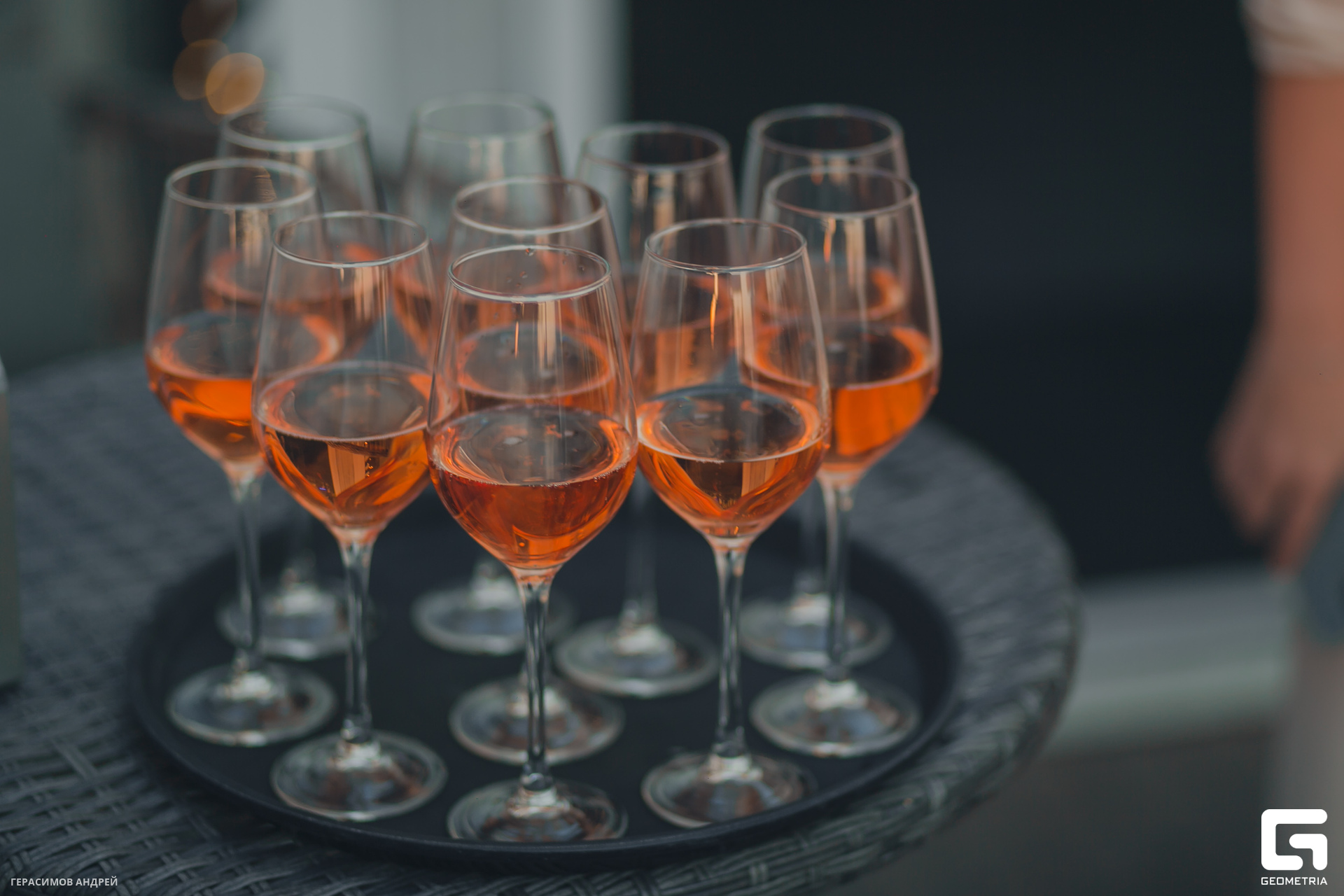 013 Черноморики 23.09.jpg