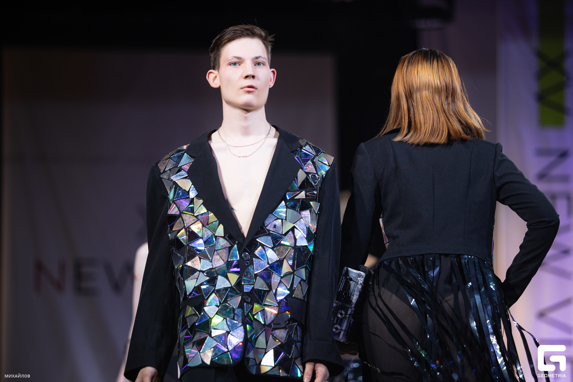 372-2305202702-Показ - Михайлов - 2560.JPG