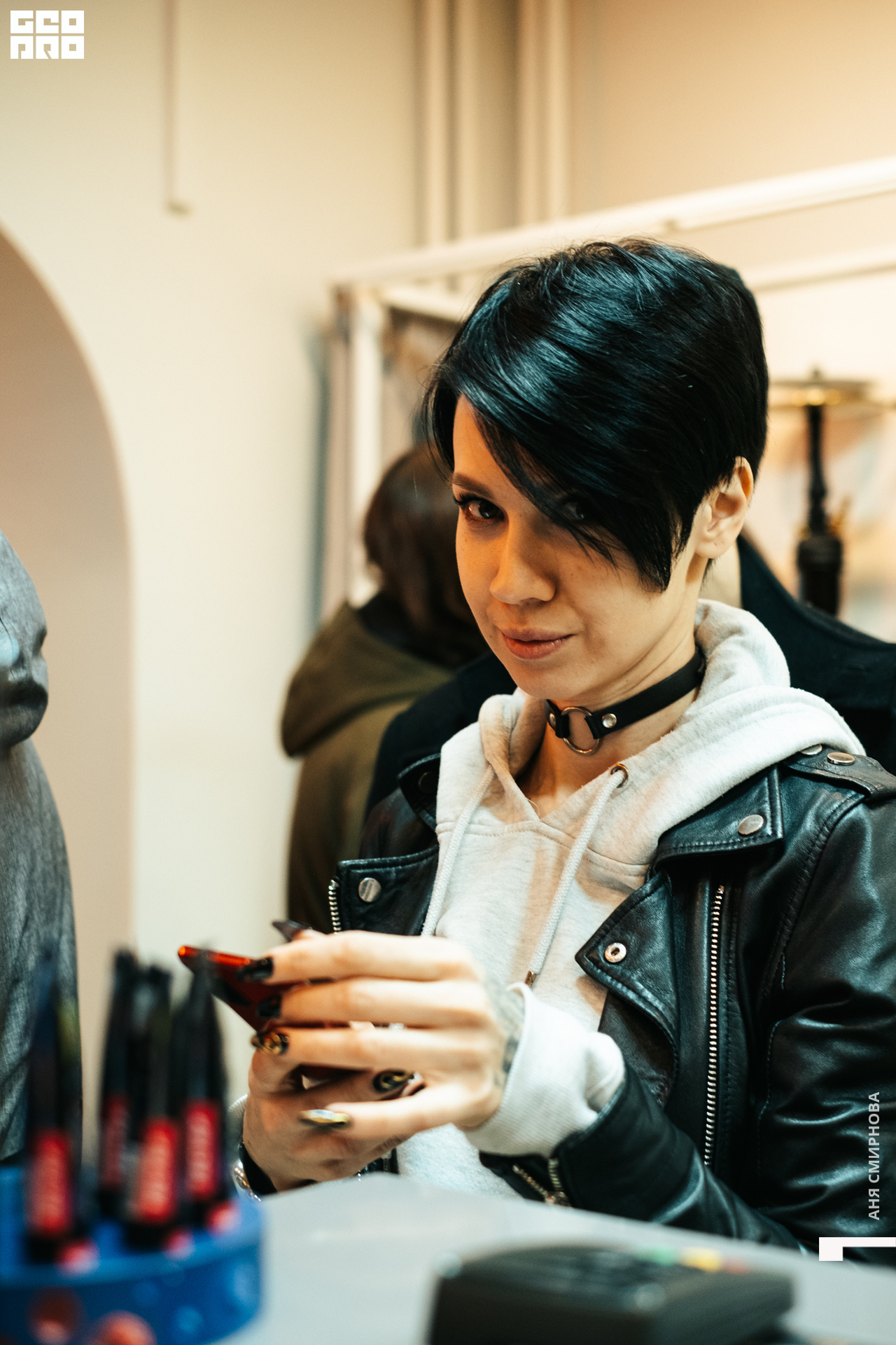 0002720210320. 120403  Smirnova_OPERSHOP.jpg