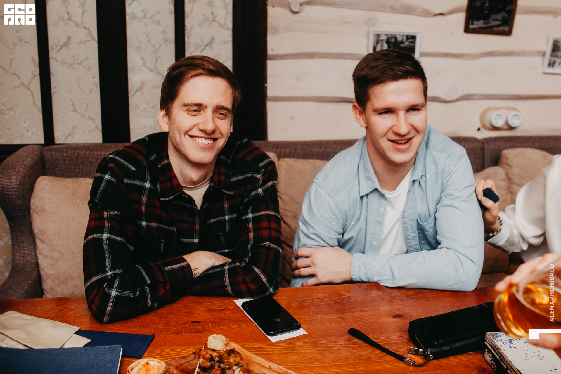 2020-11-14 22-00-10_alenaarchibald_027.JPG