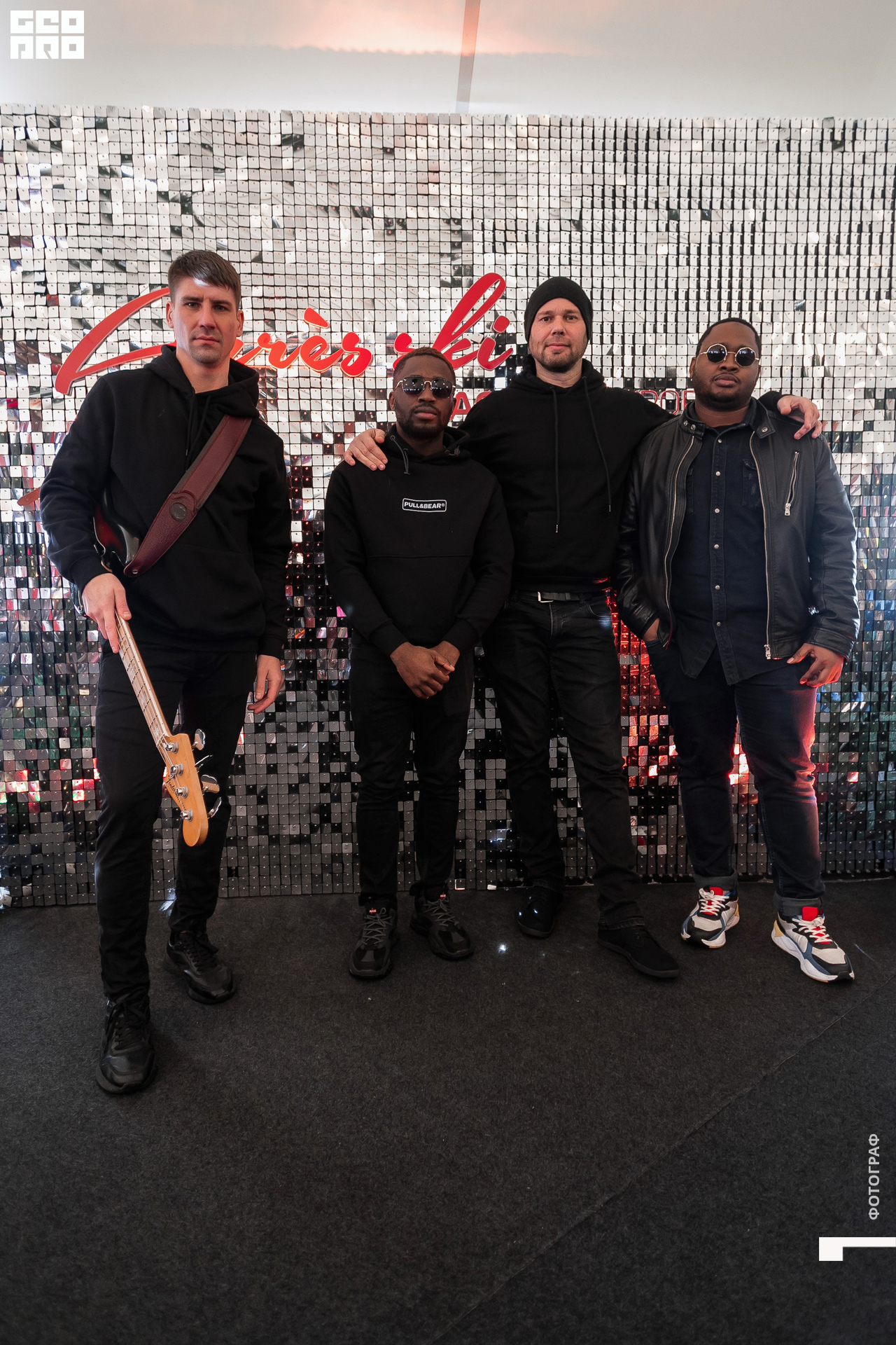 788A3160 копия.jpg