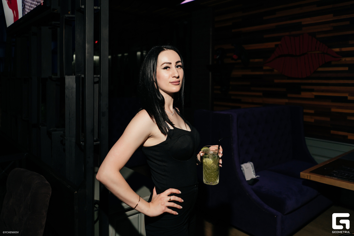 Weekend Party 20