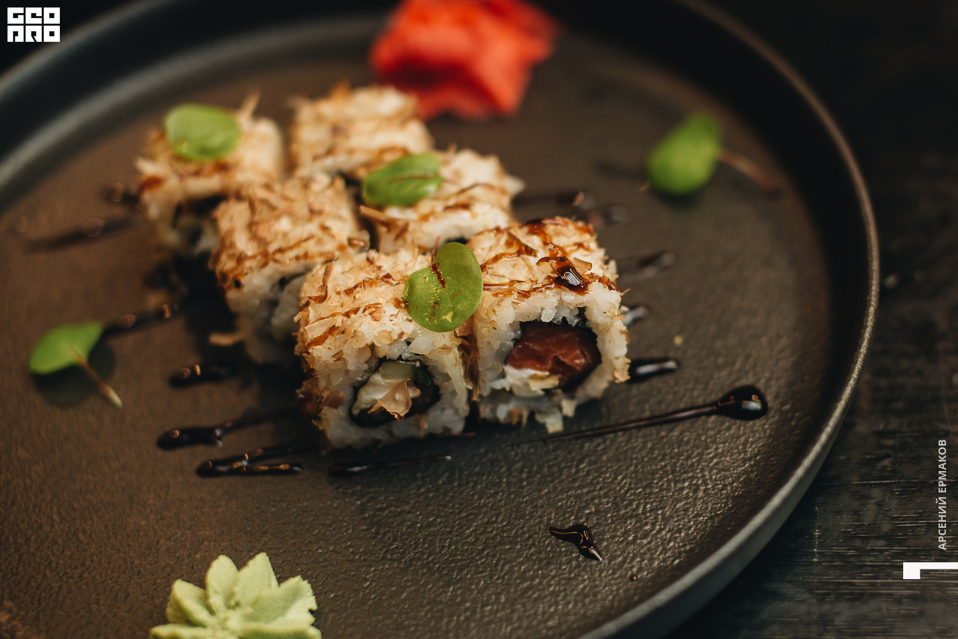 061 04-11-06-212616_arseniyermakov.jpg