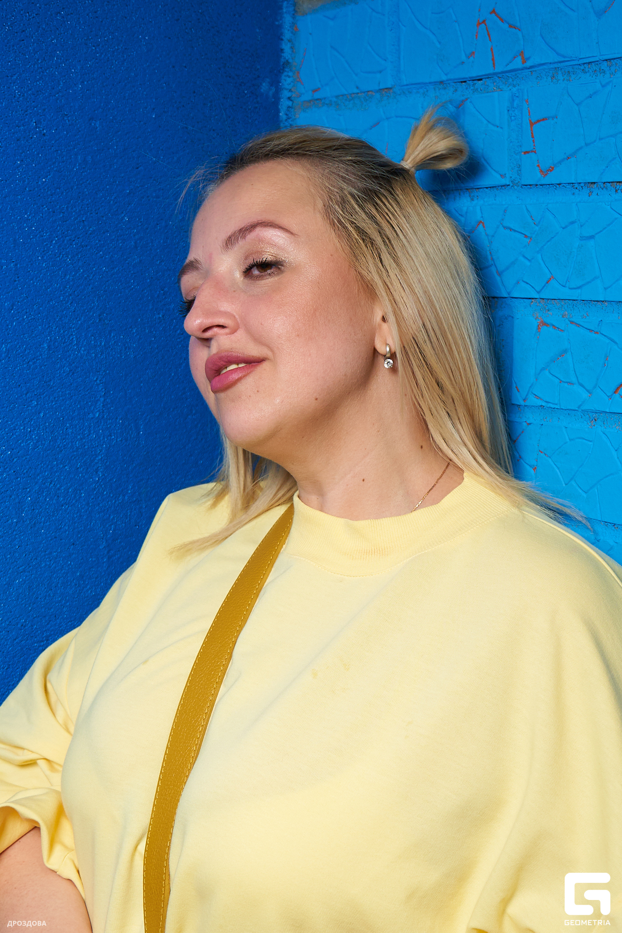 0035_мая 06 2023_01-24_drozdova.jpg