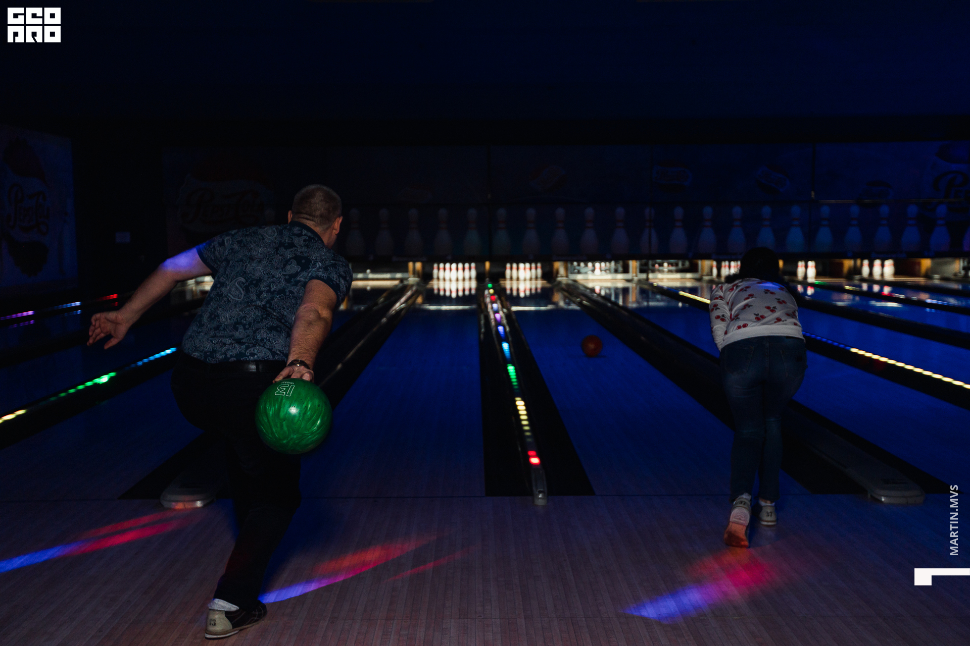 Боулинг 05.02.2020-70.jpg