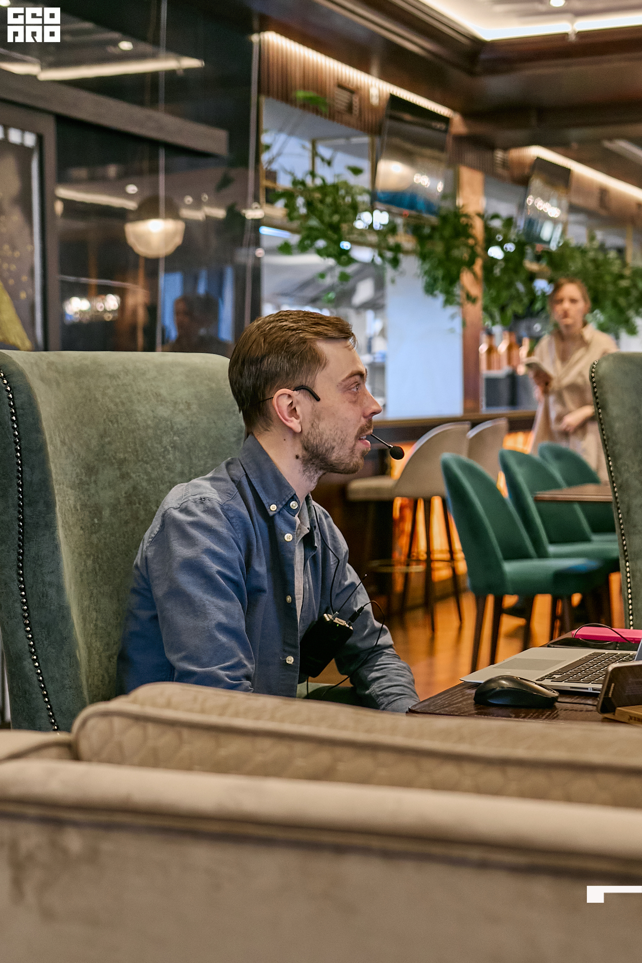 00009 - 2022-03-18 08.57.57 - Alex Bratilov.jpg