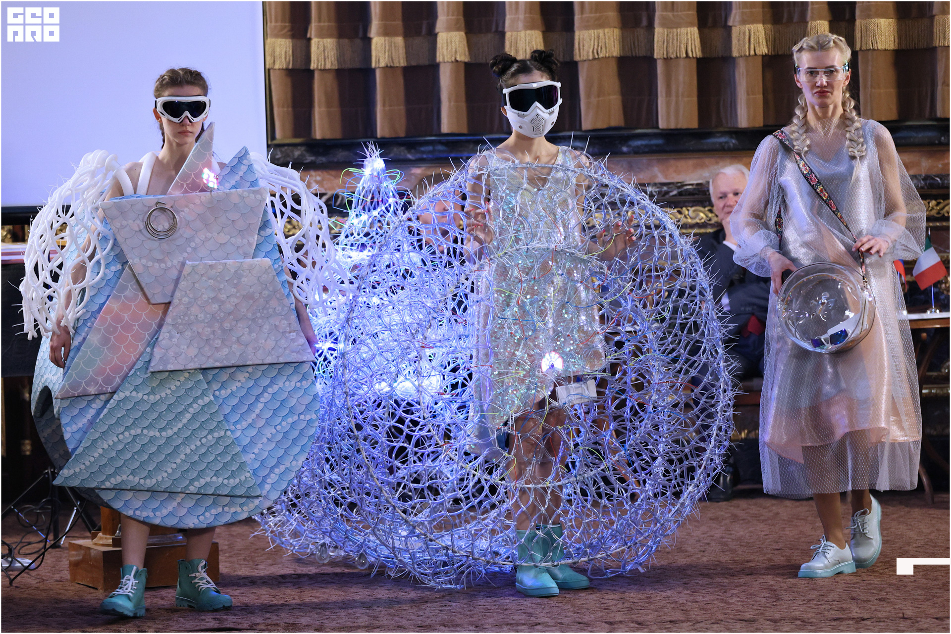 День работников культуры-366.jpg