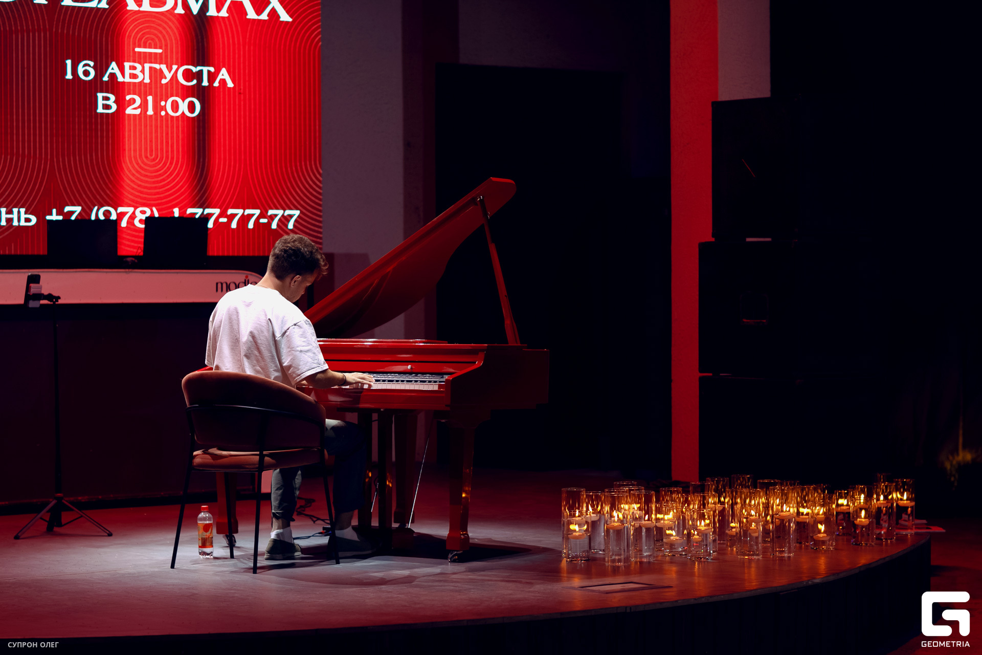 0N5A1628 копия.jpg