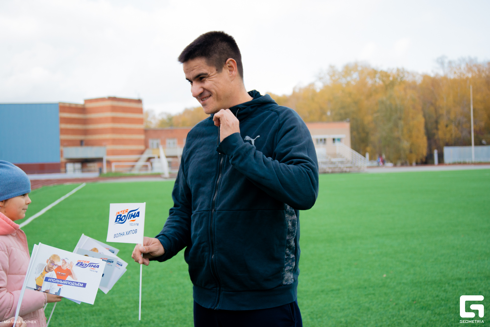 216_20231007 Волчек.jpg