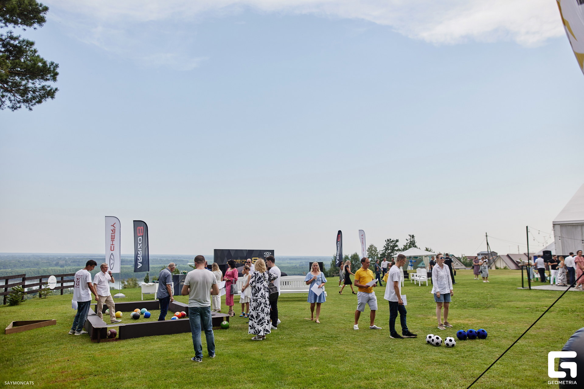 1N1A2018_новый размер.jpg