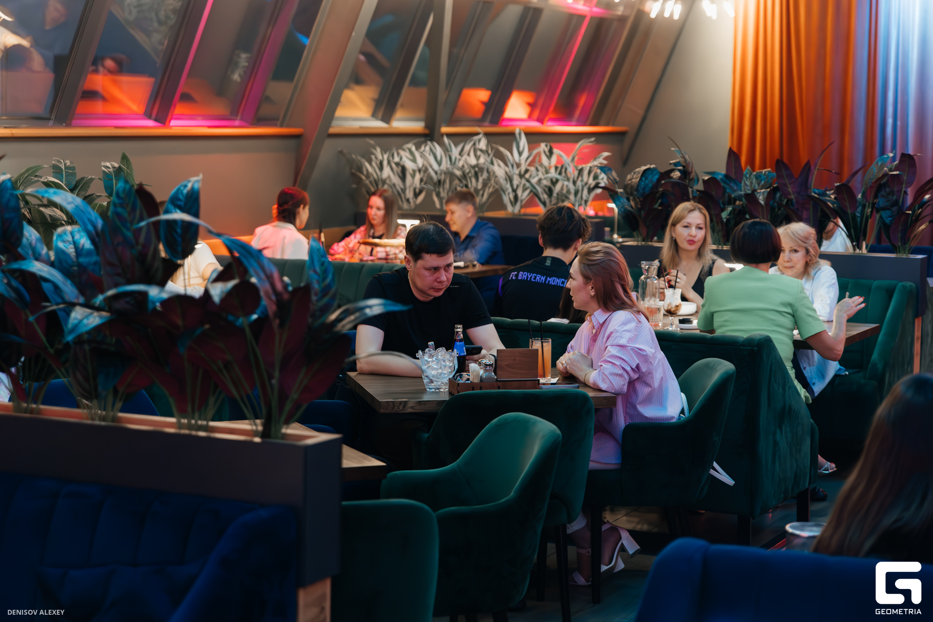 CE7A4749-Улучшено-Ум. шума.jpg