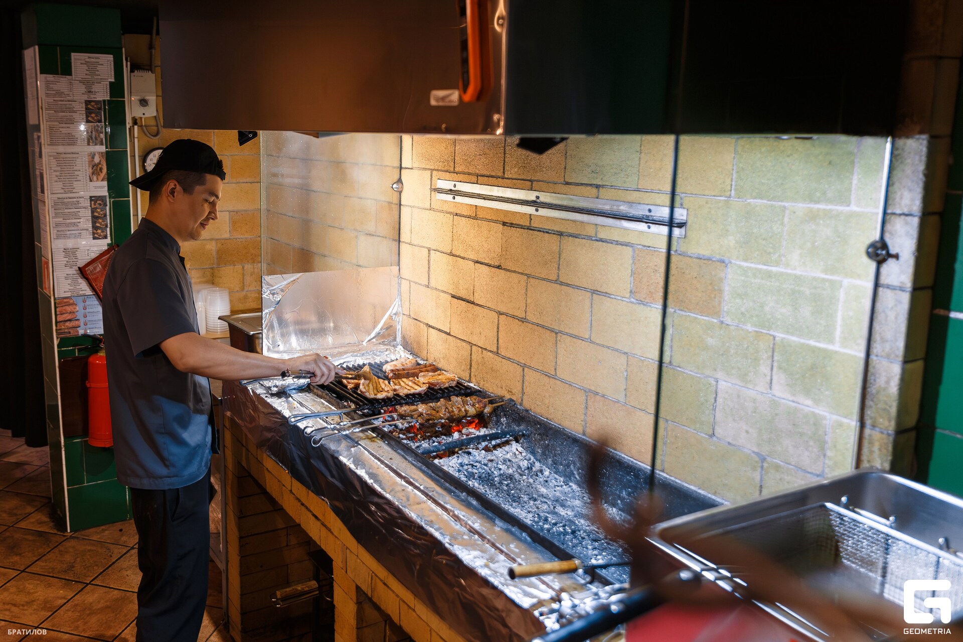 064 - 28_06_24 - 21_27_03 - Bratilov_resized.jpg