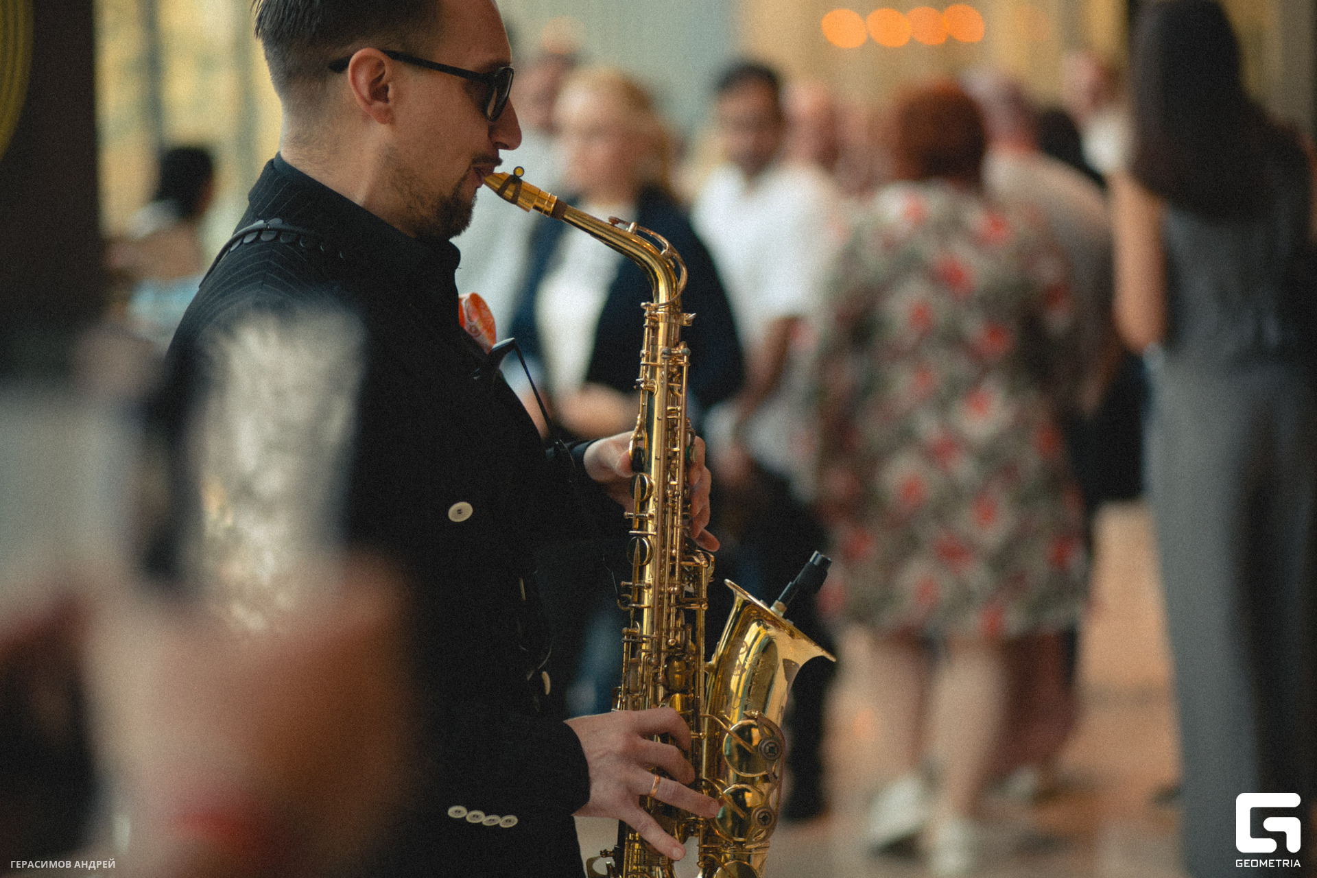 161 Алкотека 28.10.jpg