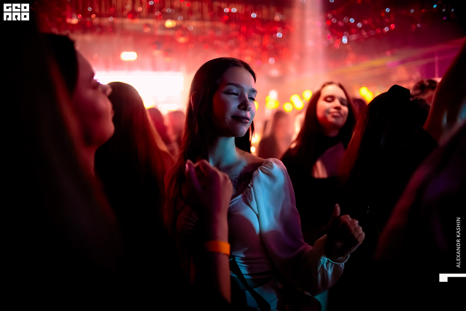 0037 22-12-11 014814 Kashin.jpg