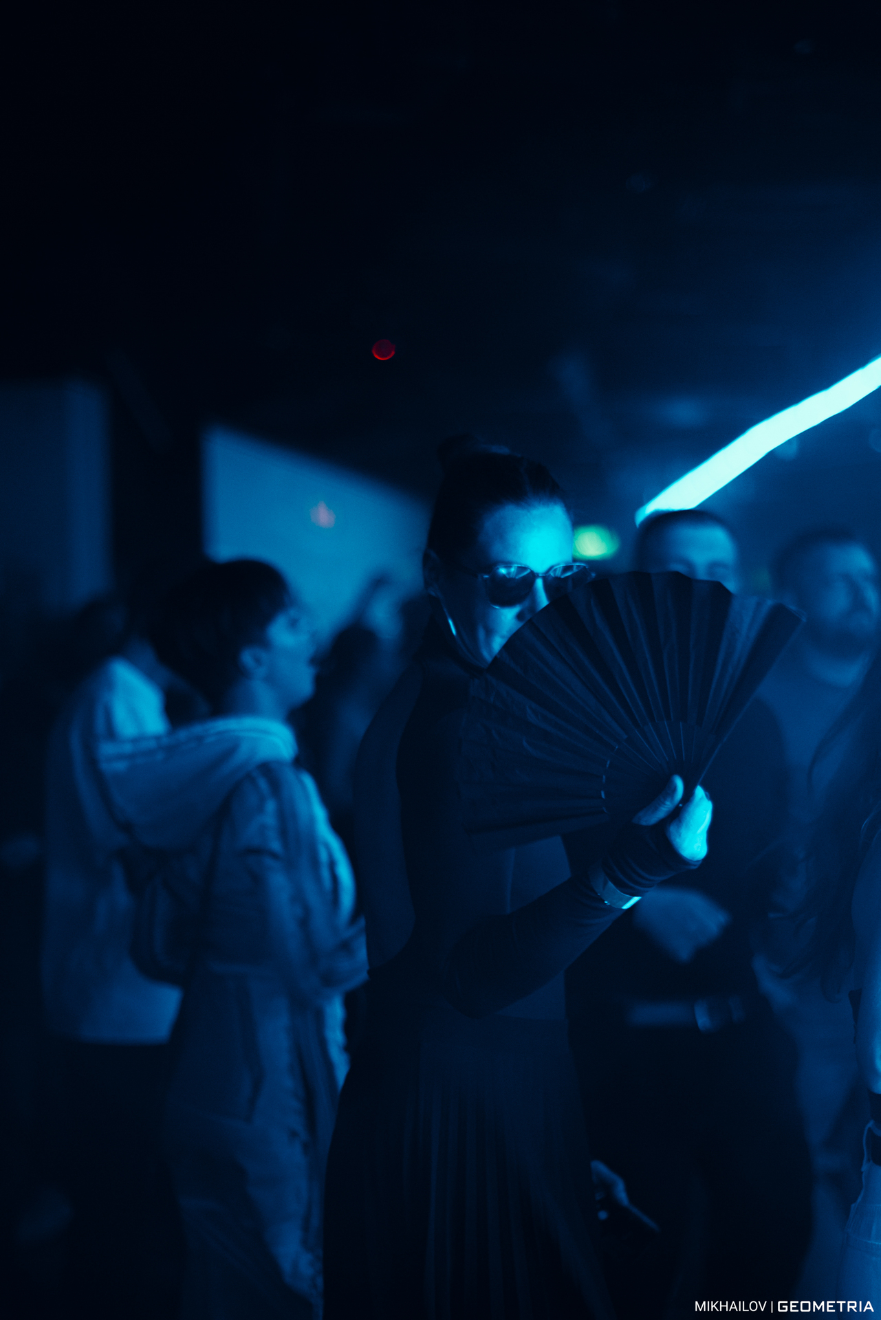 123-190425-4643 mikhailov-weblogo.jpg