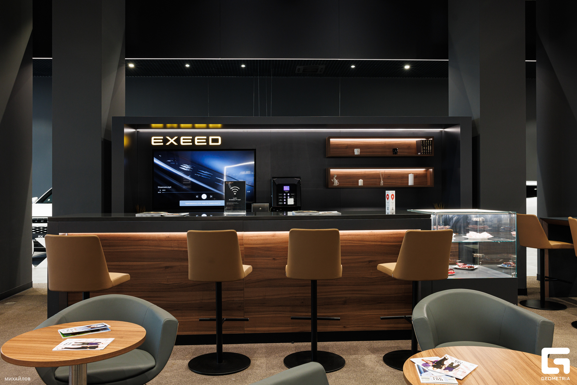 007-202403274927-Регинас - Михайлов - 2560.jpg