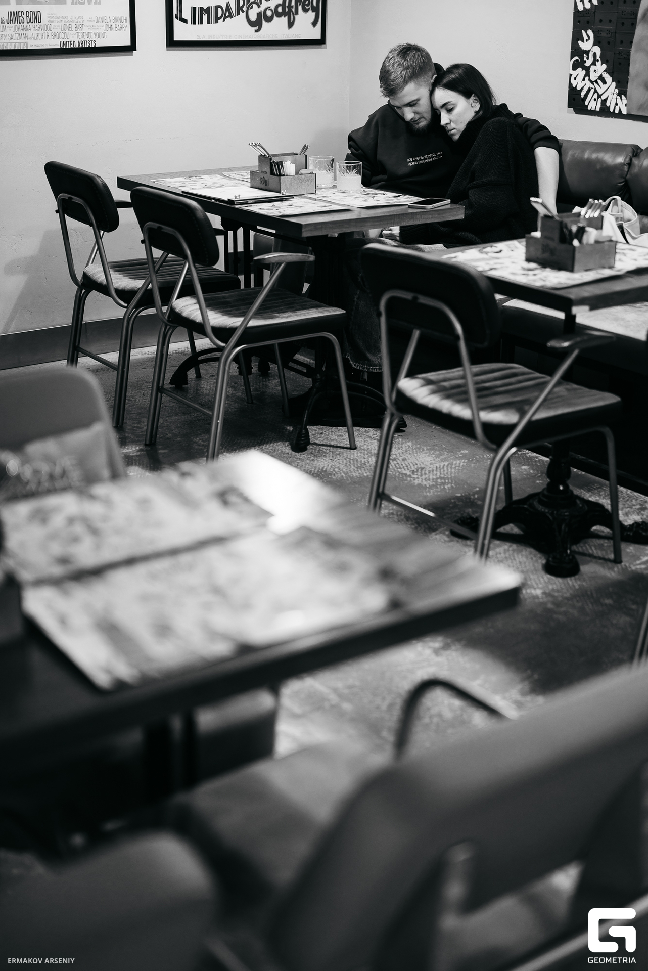 016 20231103 184422 ermakov.jpg