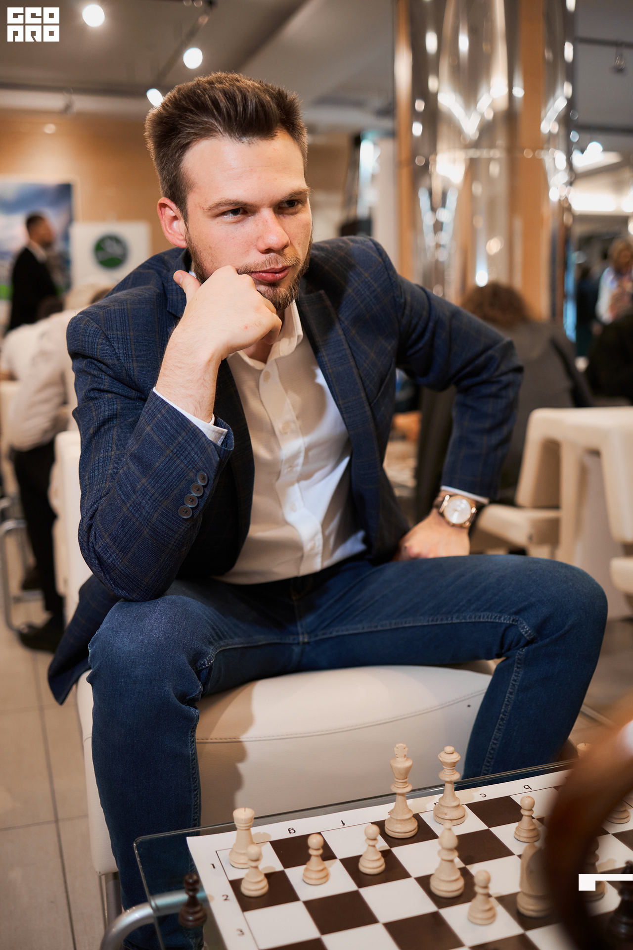 125-27_05_2022-17-22-55 - Komelskih.jpg