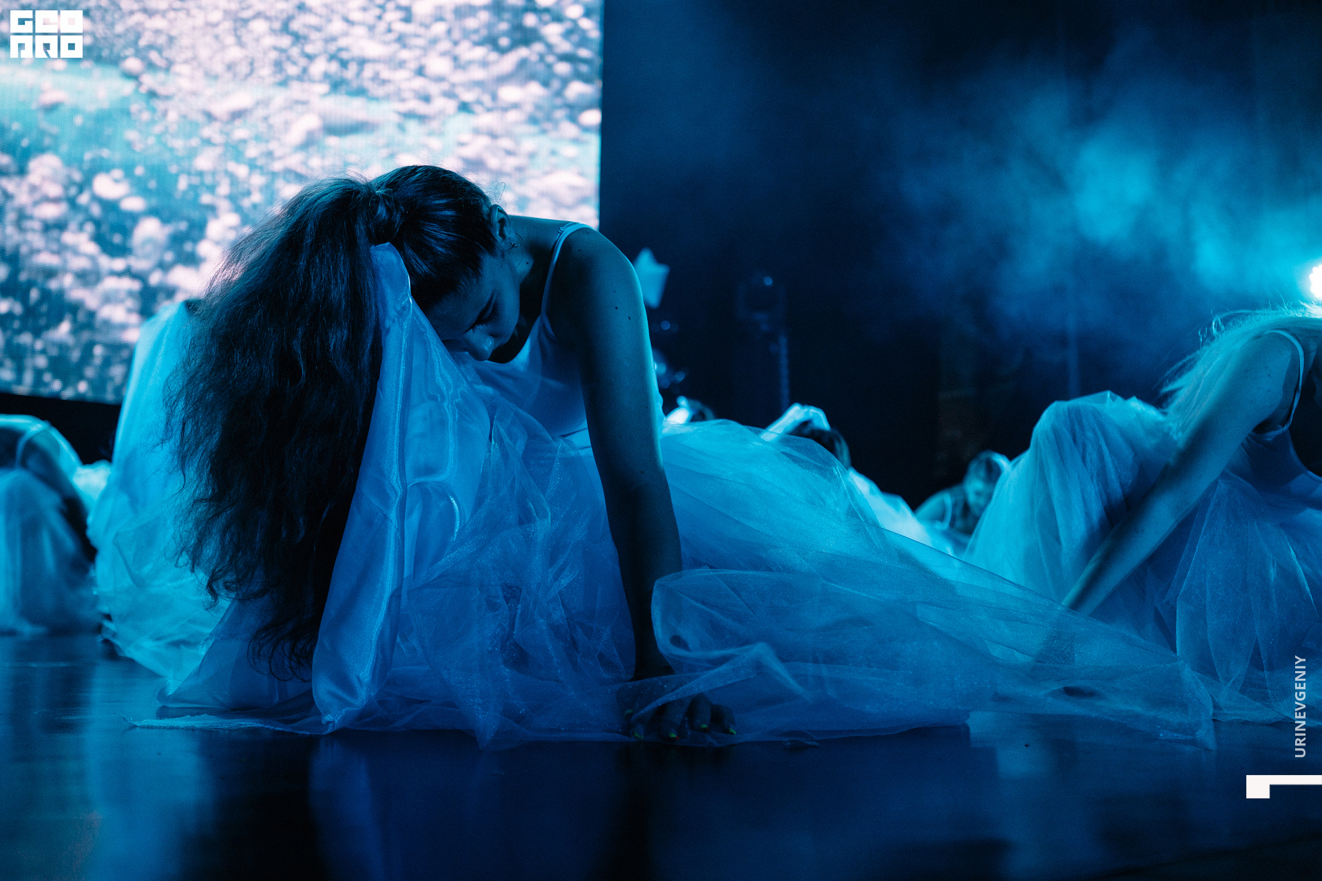 10.06.2021. Todes (211).jpg