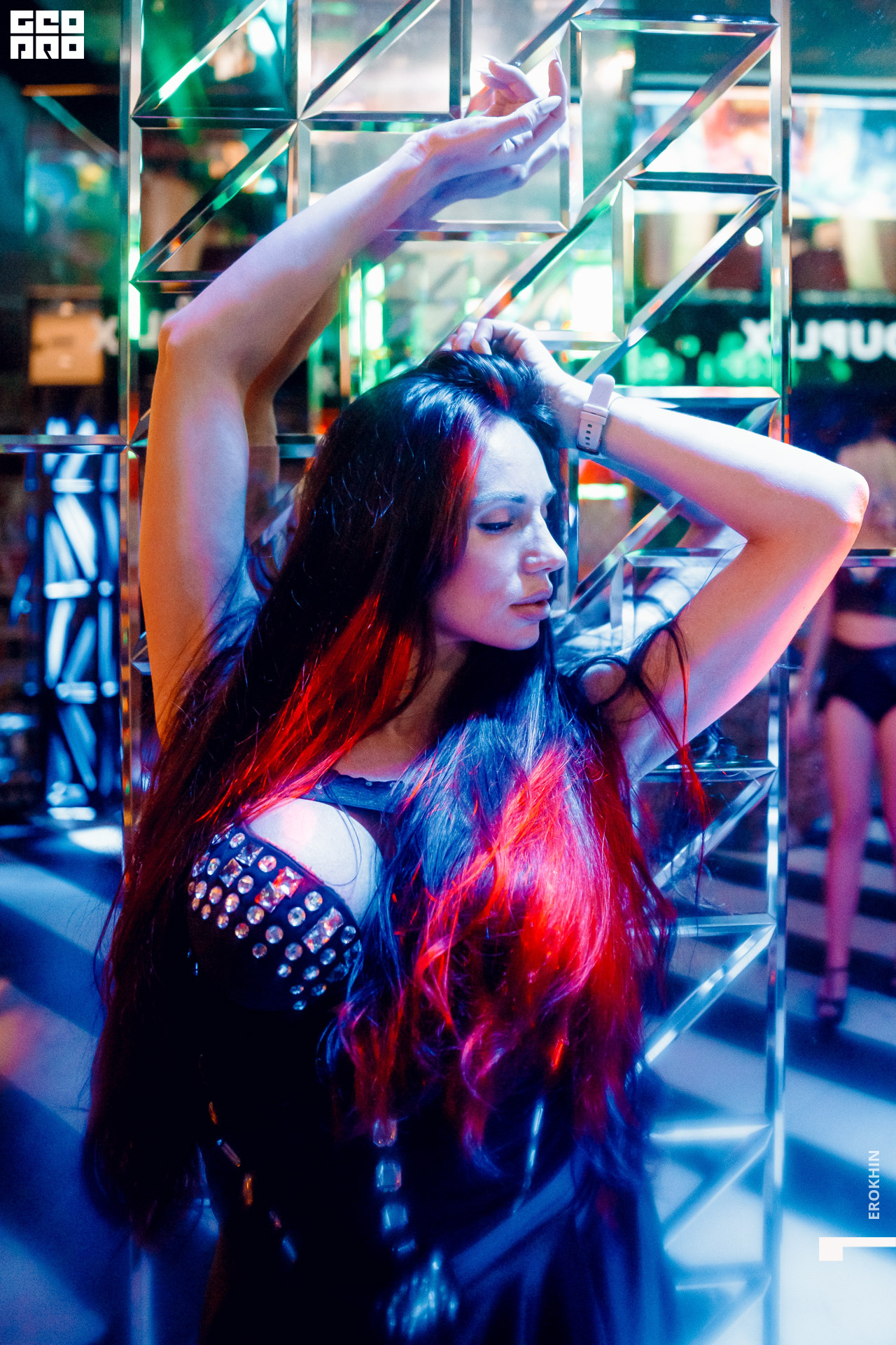 037 2020-11-14_00-51-20-037-EROKHIN.jpg