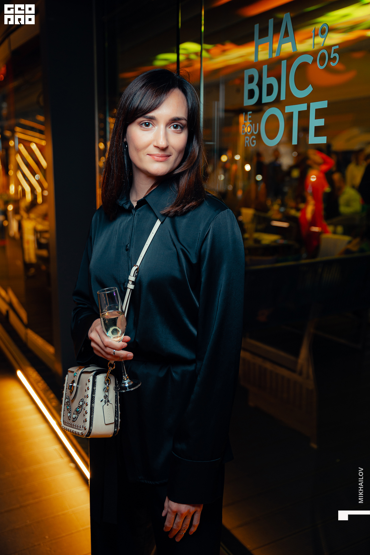 097-20220527-18-Le burg - Mikhailov - 2560.jpg