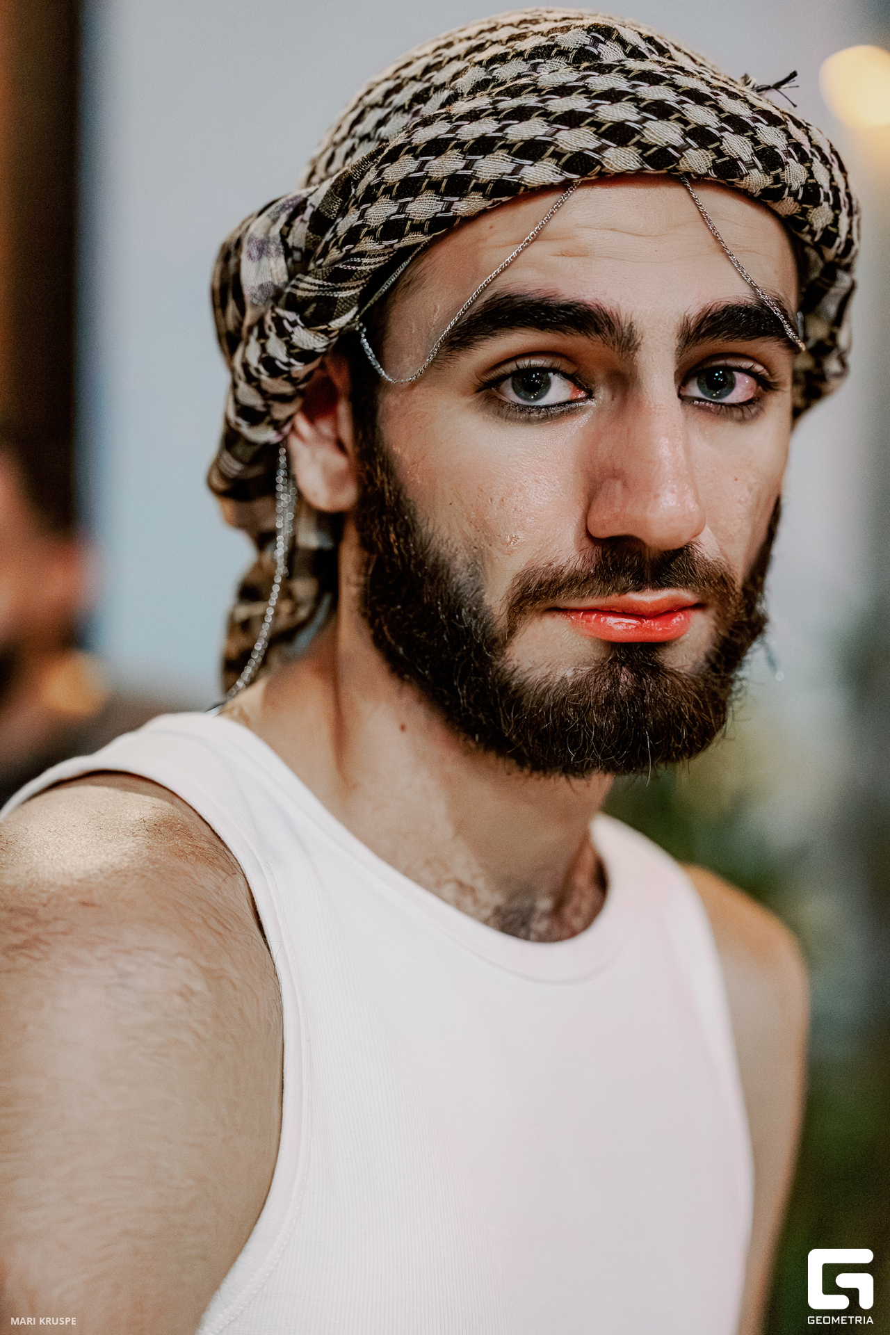 MARI3627-Улучшено-Ум. шума.jpg