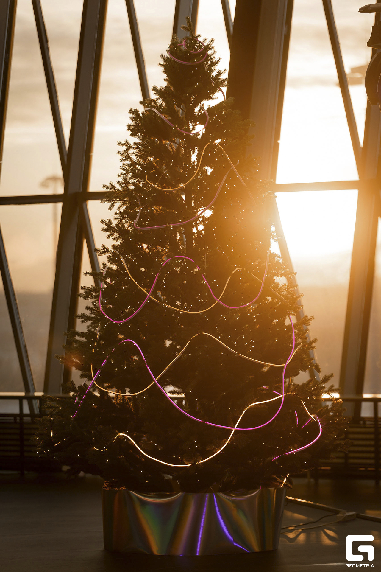 018_18-12-23_16-01-25_GEOMETRIA.jpg