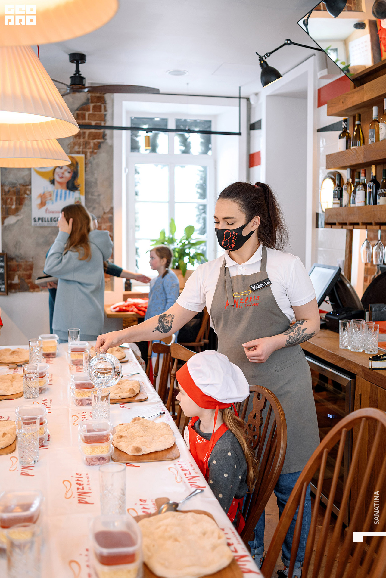 0003_2021-02-07_12-05-06 - Sanatina.jpg