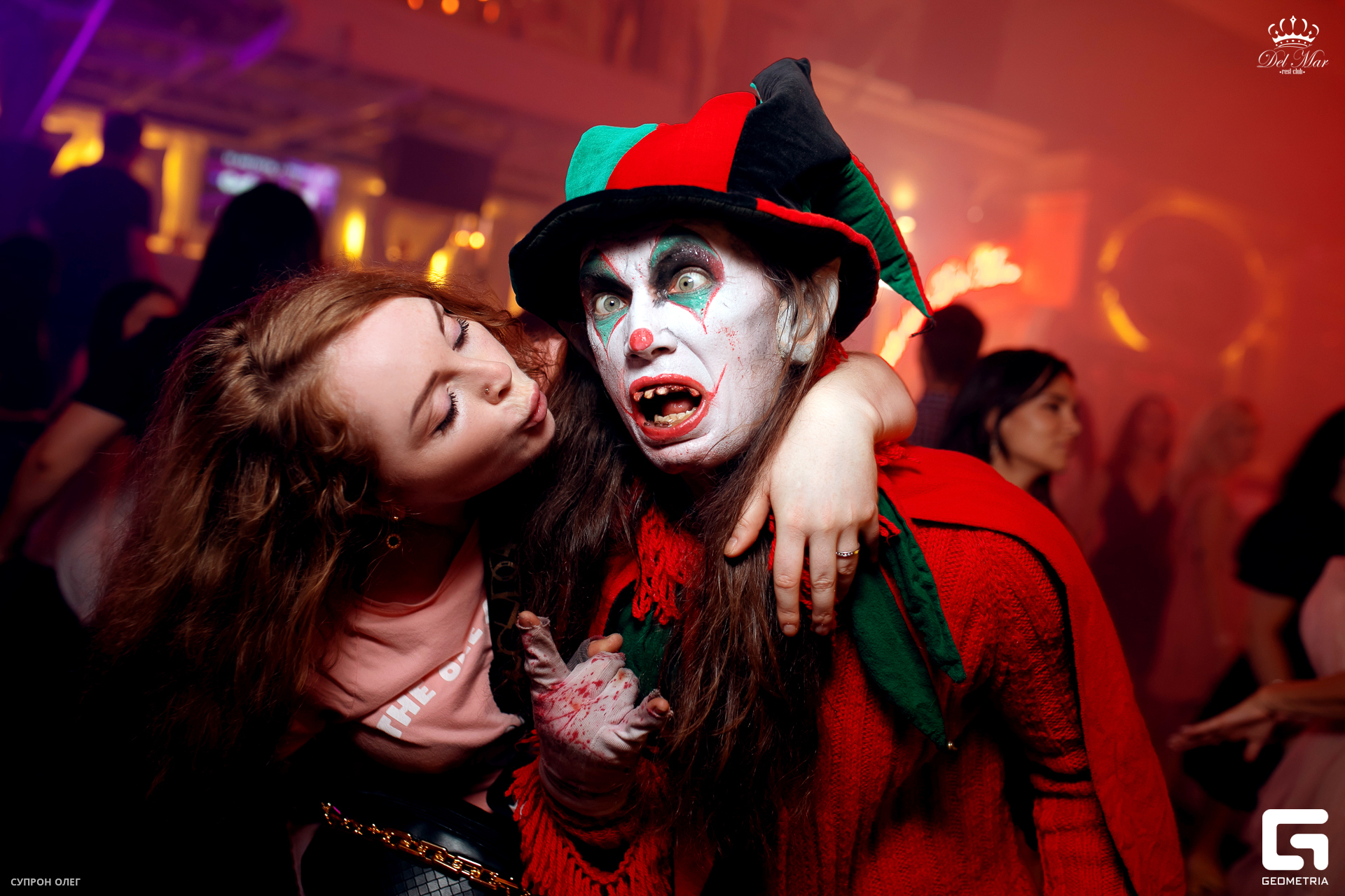 0N5A3260 копия.jpg