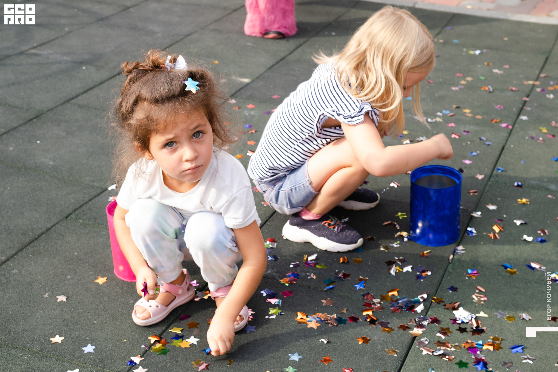 20220924 Кочубей 032.jpg