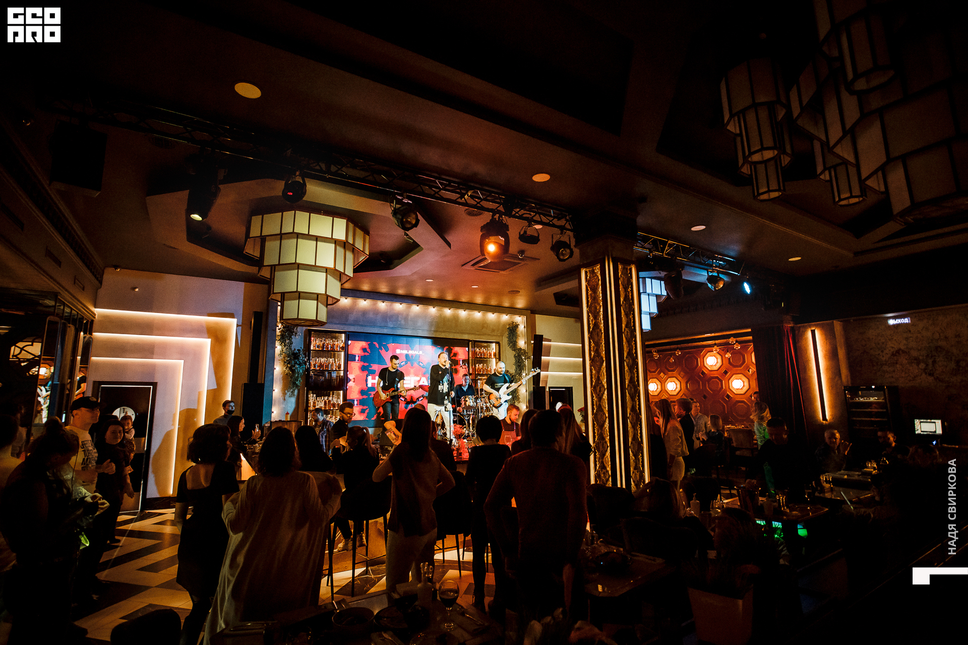 002_22-04-08 ISAEVA.jpg