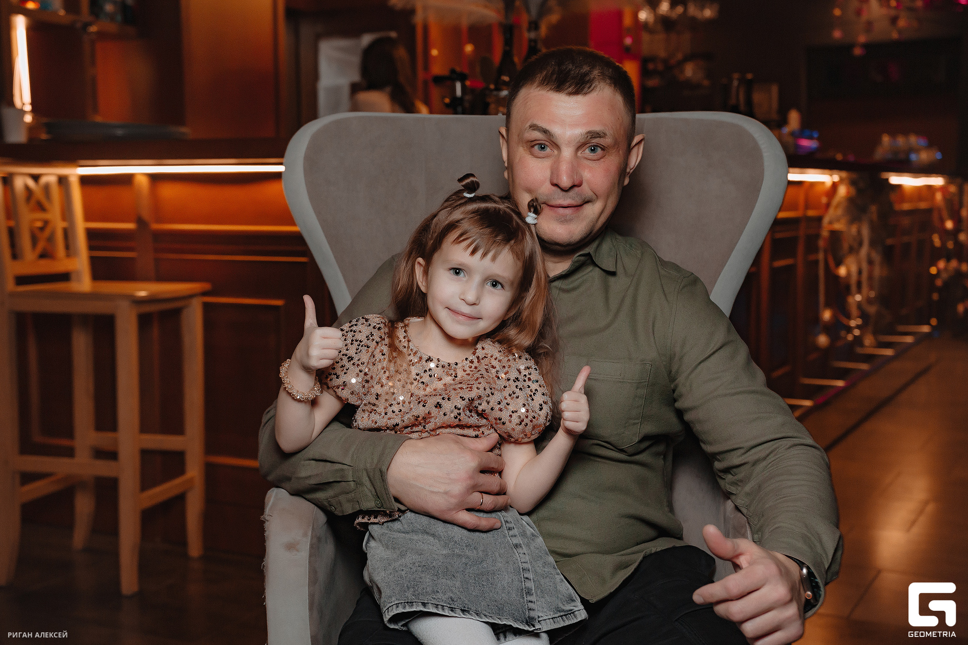 Мишель НГ 2024 00090.jpg