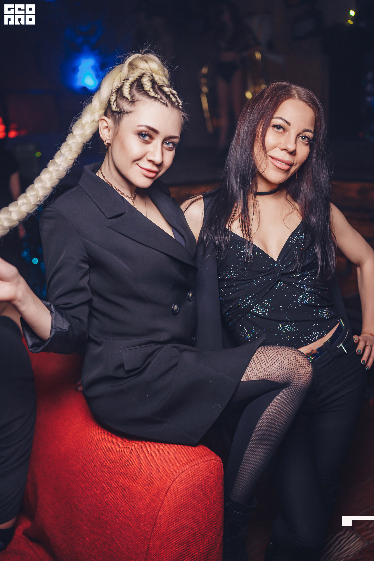 GVOZDEV PHOTO-149.jpg