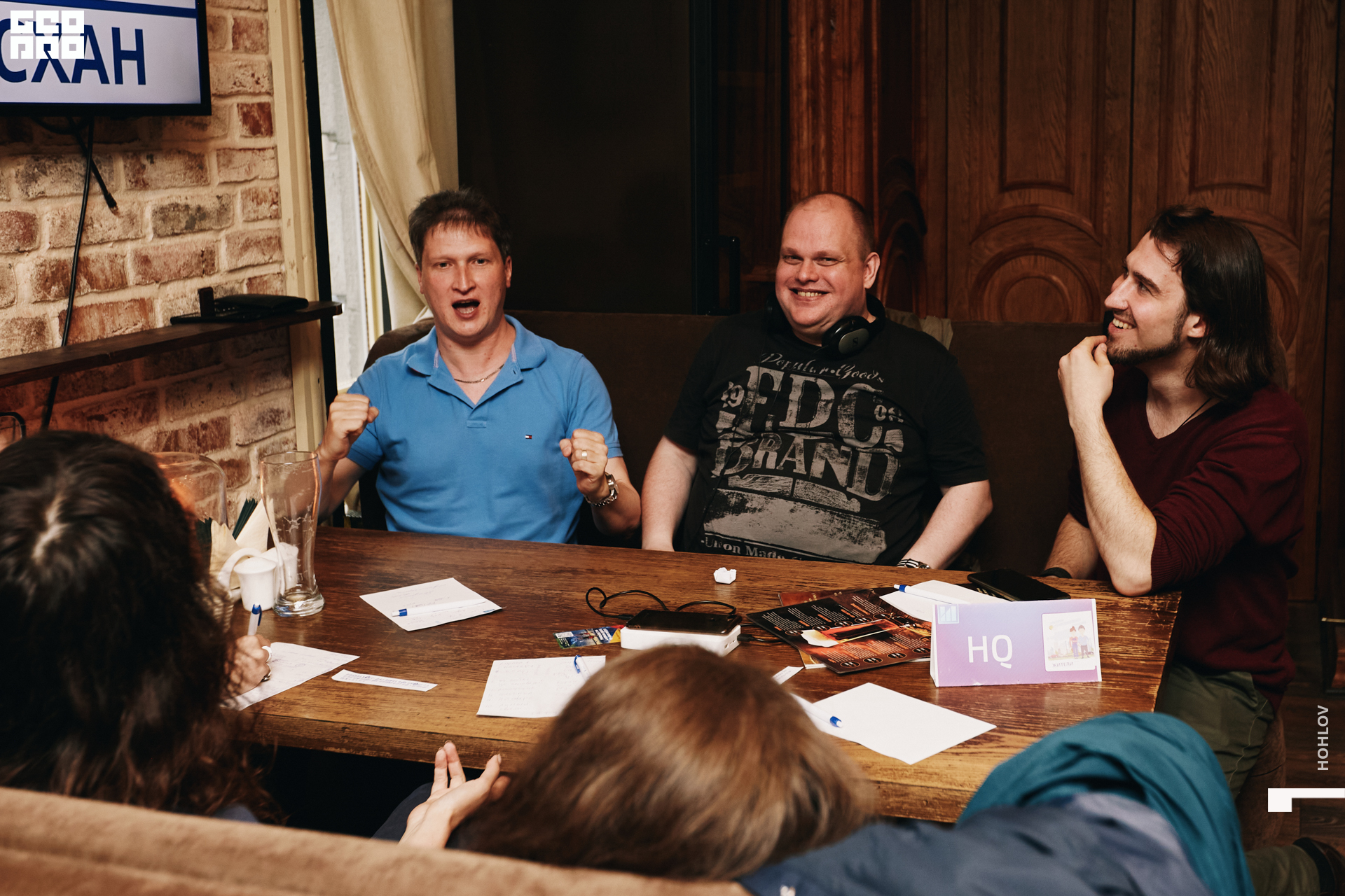 22-06-18 19-03-15.jpg