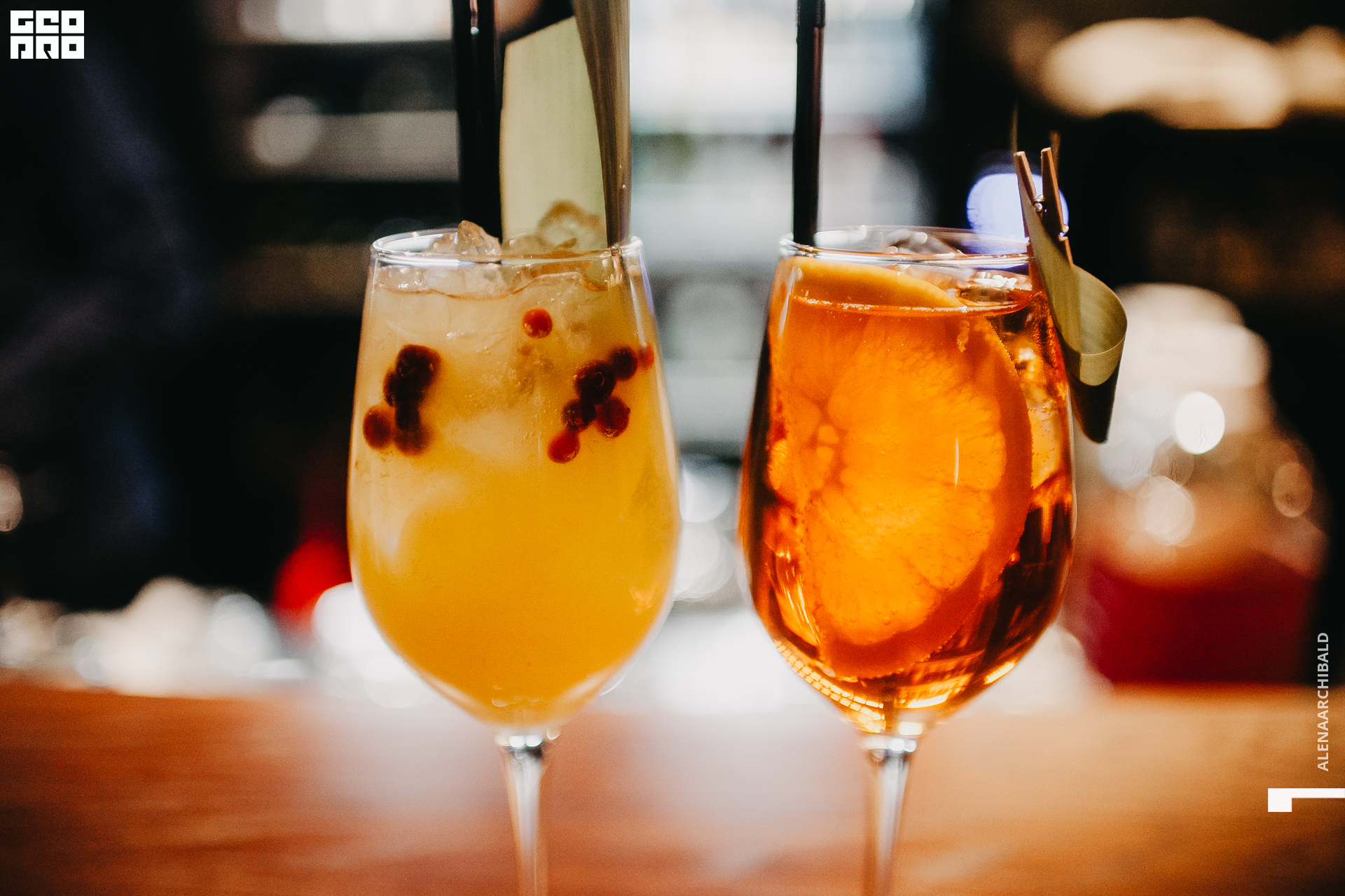 2020-11-13 22-00-27_alenaarchibald_030.JPG