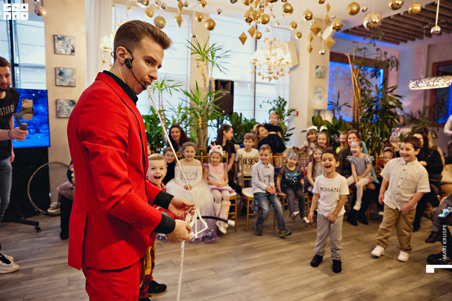 _MG_3800 копия.jpg