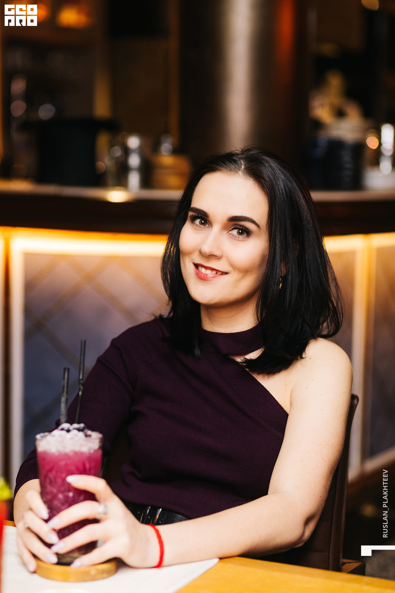 ruslan_plakhteev352.jpg