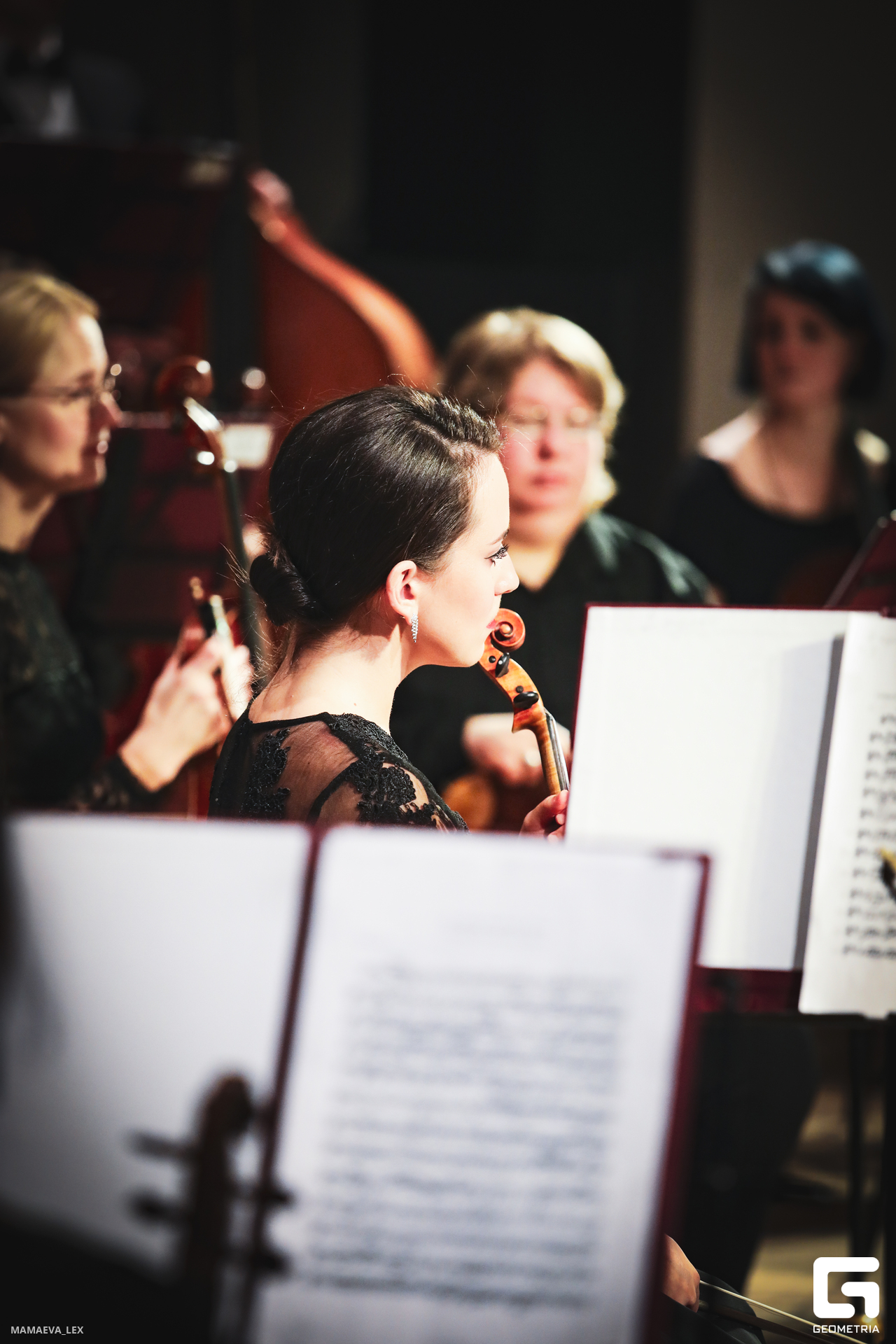 2023-10-01 21-24-38 (9).JPG