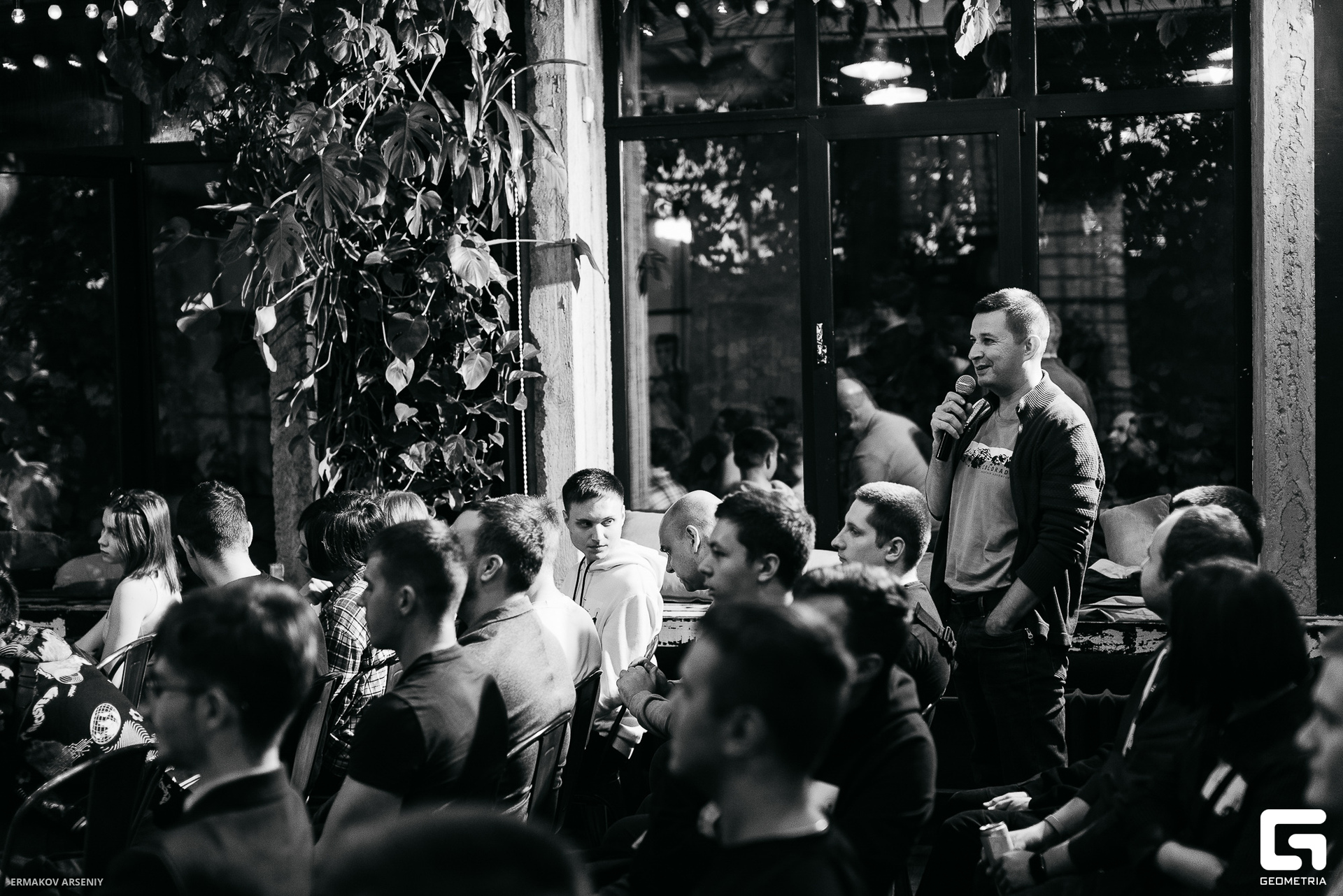 098 20230927 150604 ermakov.jpg