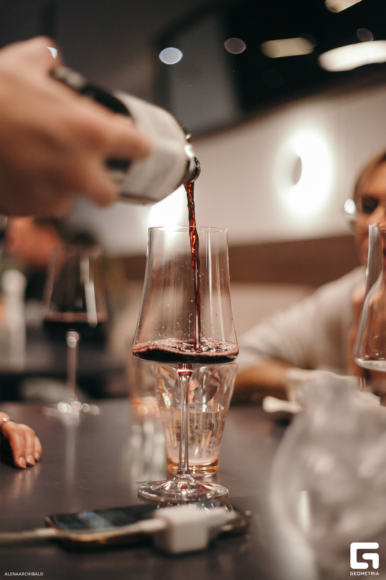 2023-12-02 18-00-57_alenaarchibald090.JPG