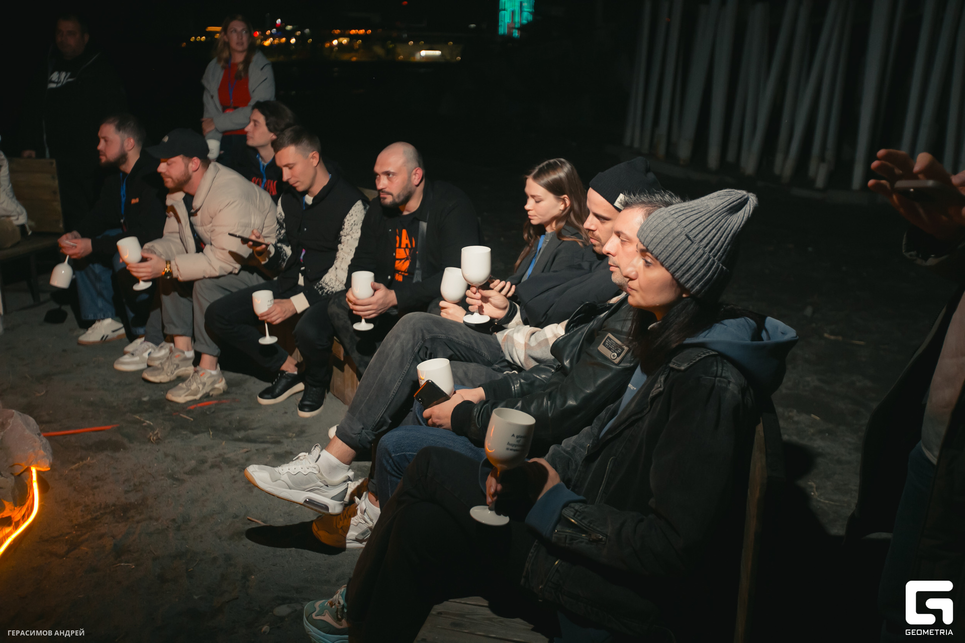 006 Geo conference 9. 12 костер.jpg