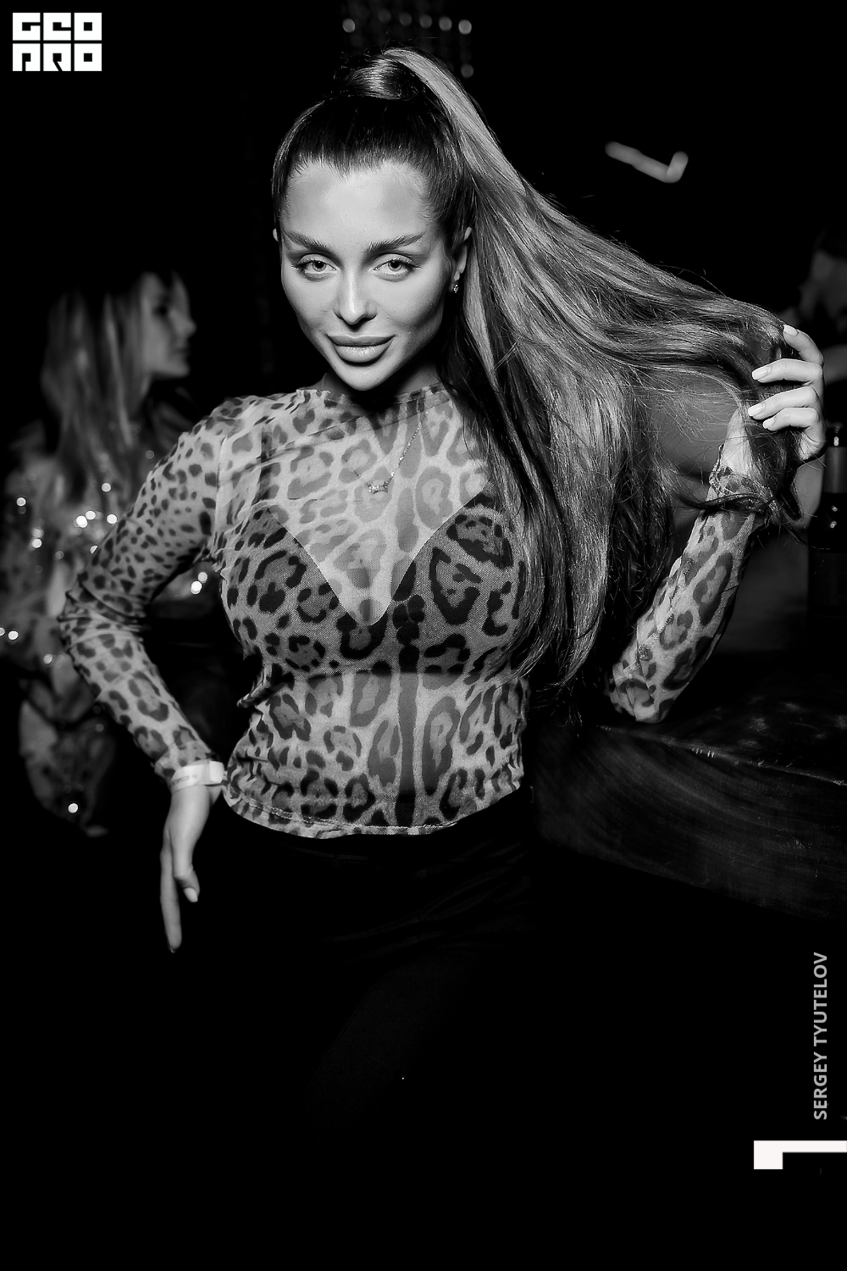 THE TOP CLUB WKND 20