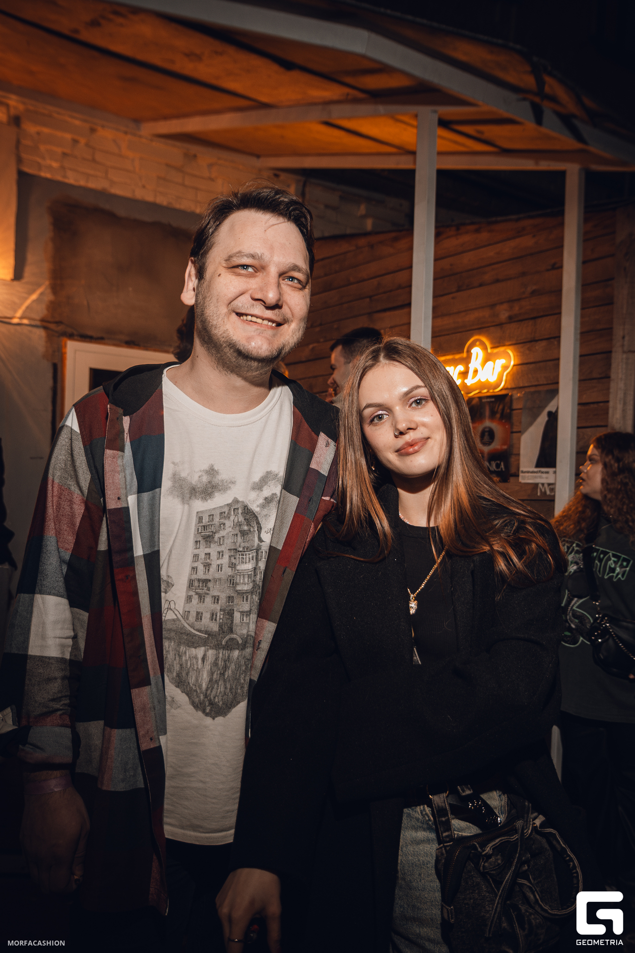 01 (128 из 207).jpg