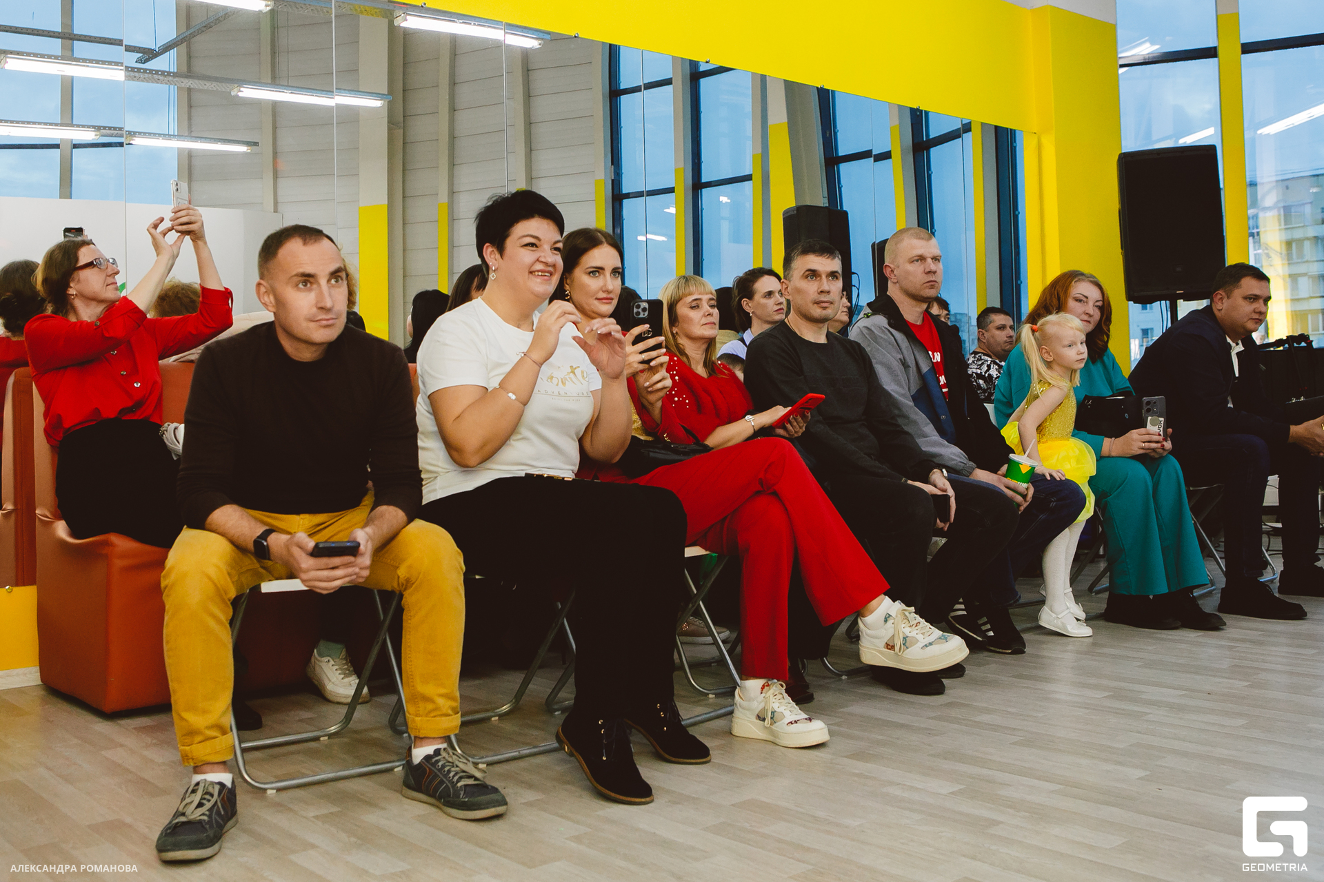 0004 2023-09-30 182244_Романова.jpg