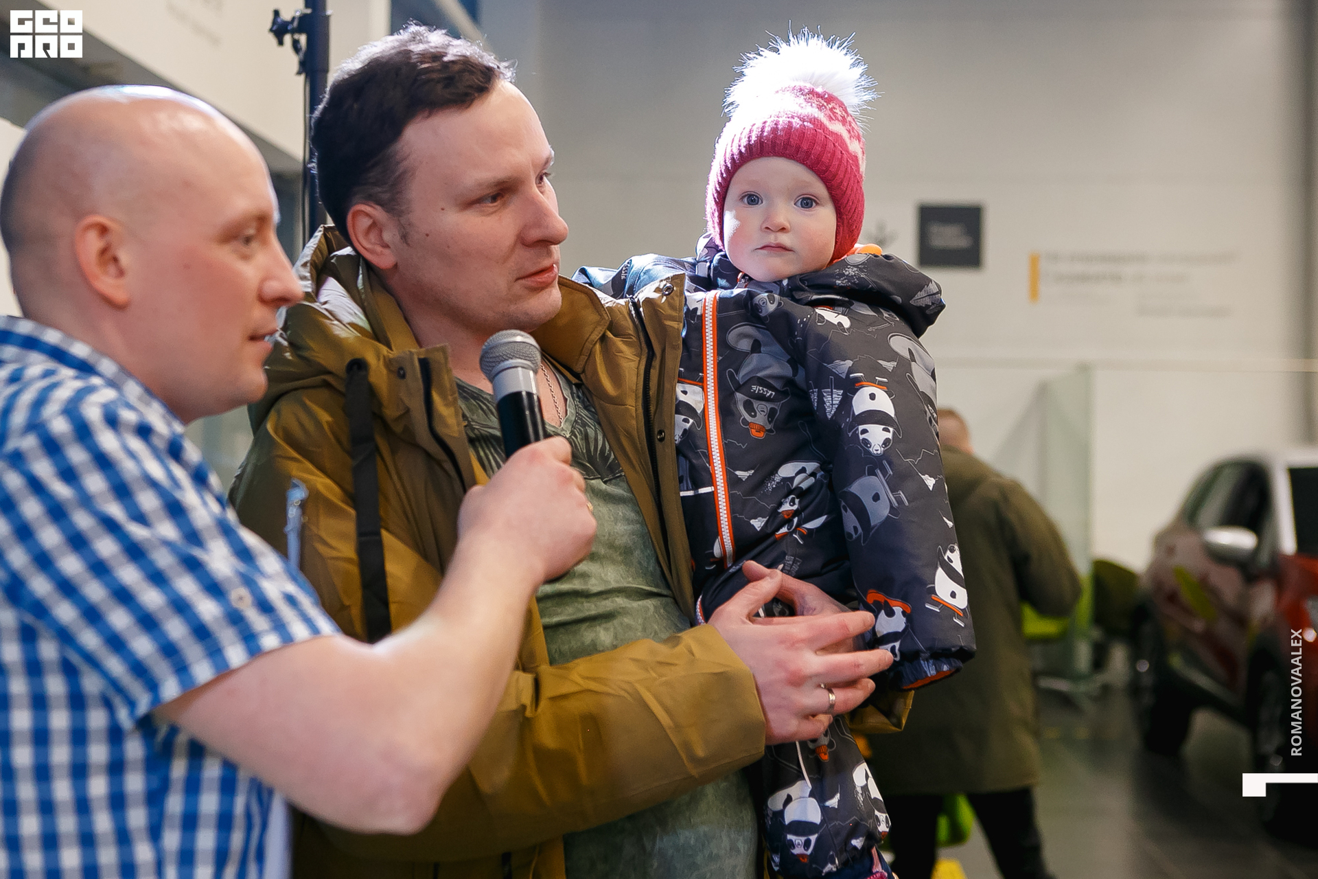 121  210311 192409_Романова.jpg