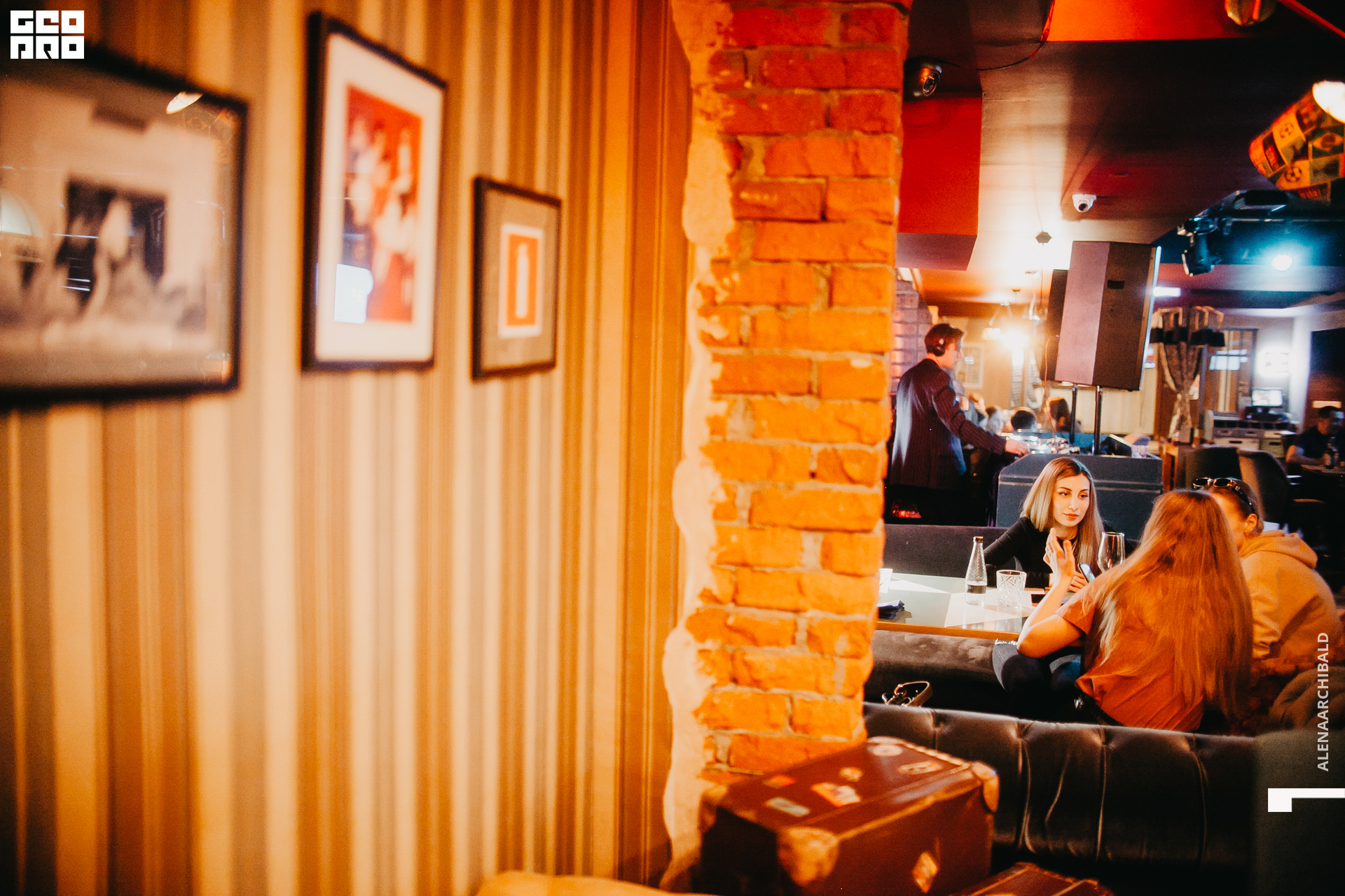 2021-04-09 22-31-27_alenaarchibald_038.JPG