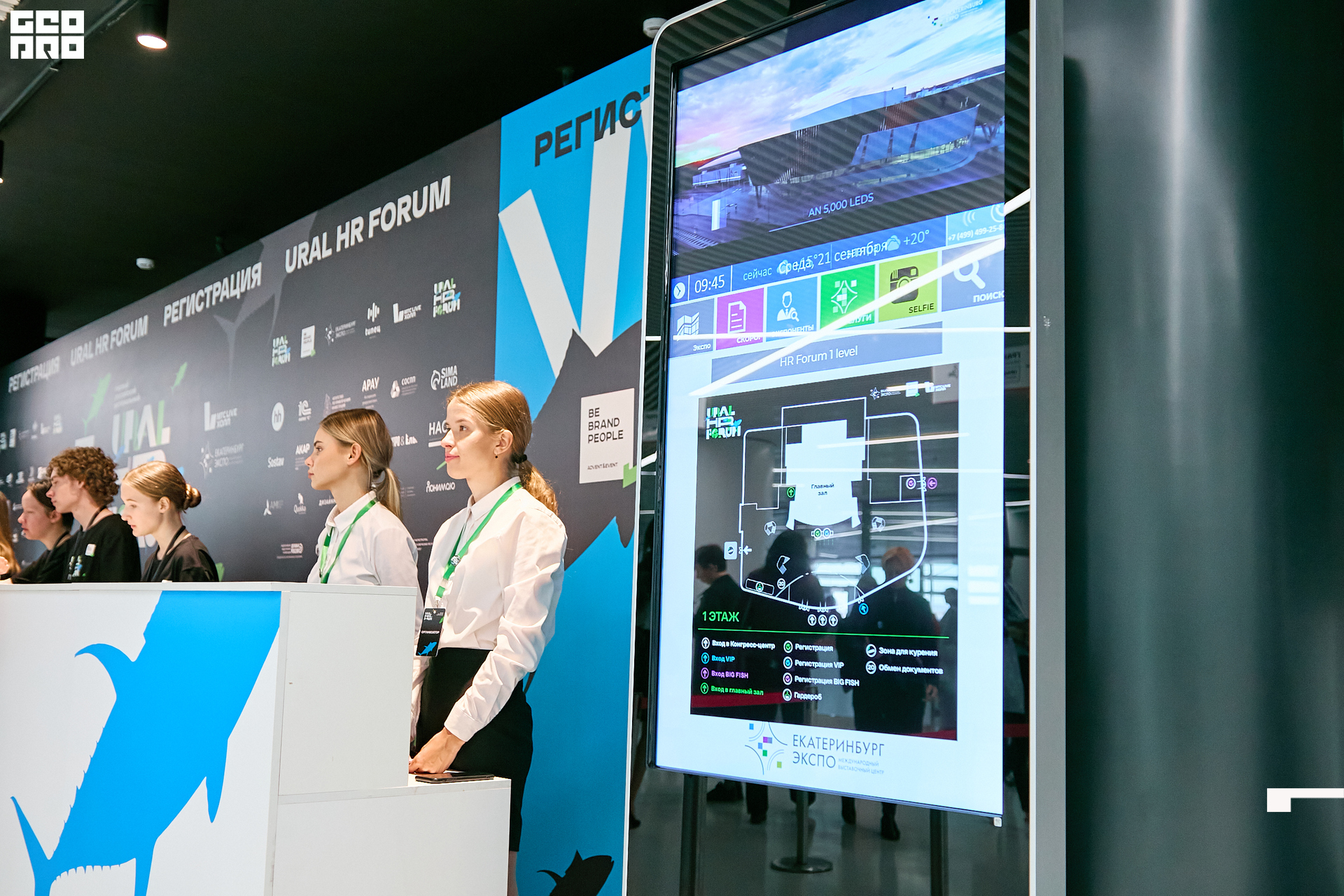 00038 - 2022-09-21 09.47.49 - Alex Bratilov.jpg